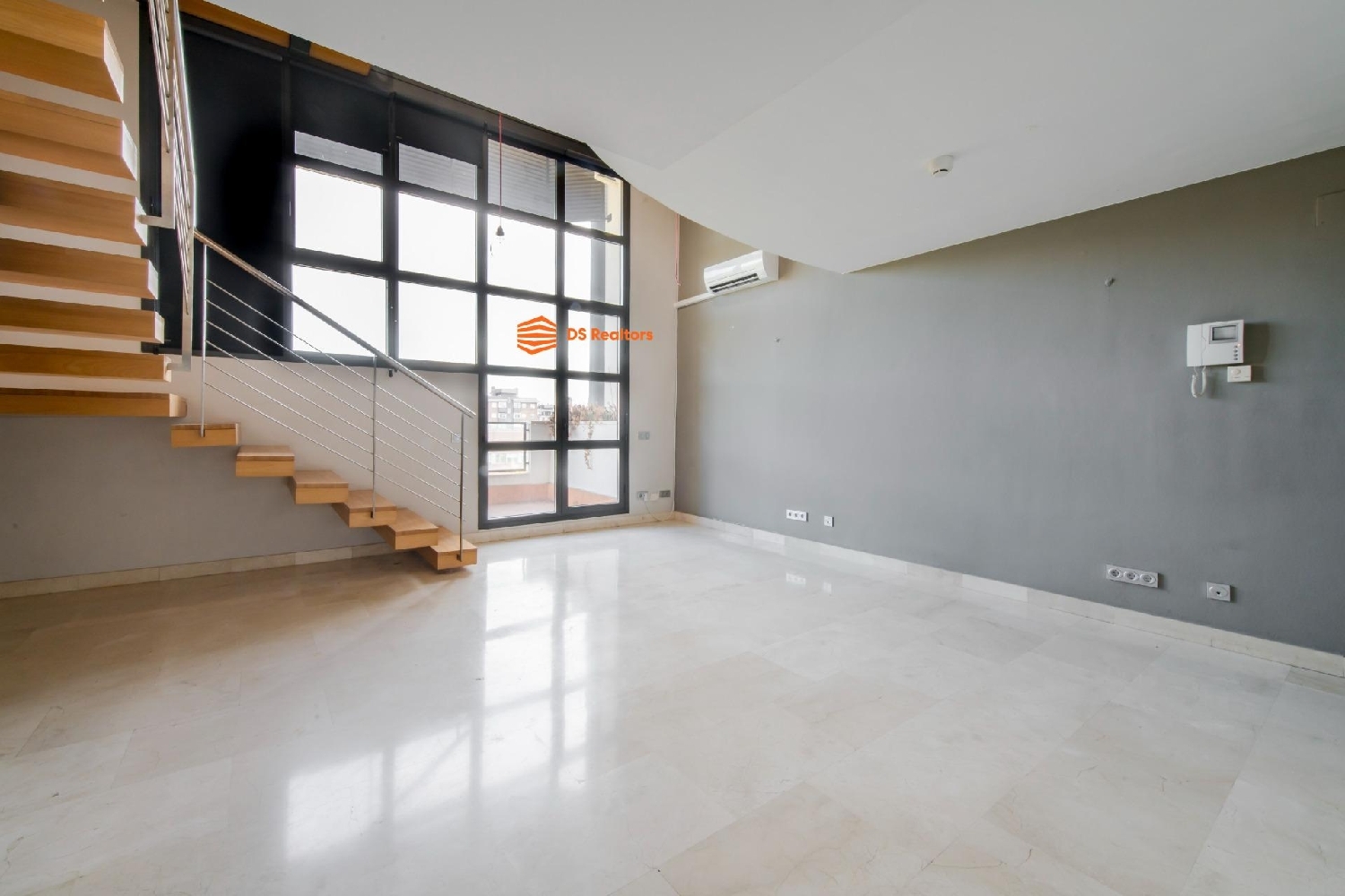  kaufen Penthouse San Sebastián De Los Reyes 28702 Cuenca Del Medio Jarama 7