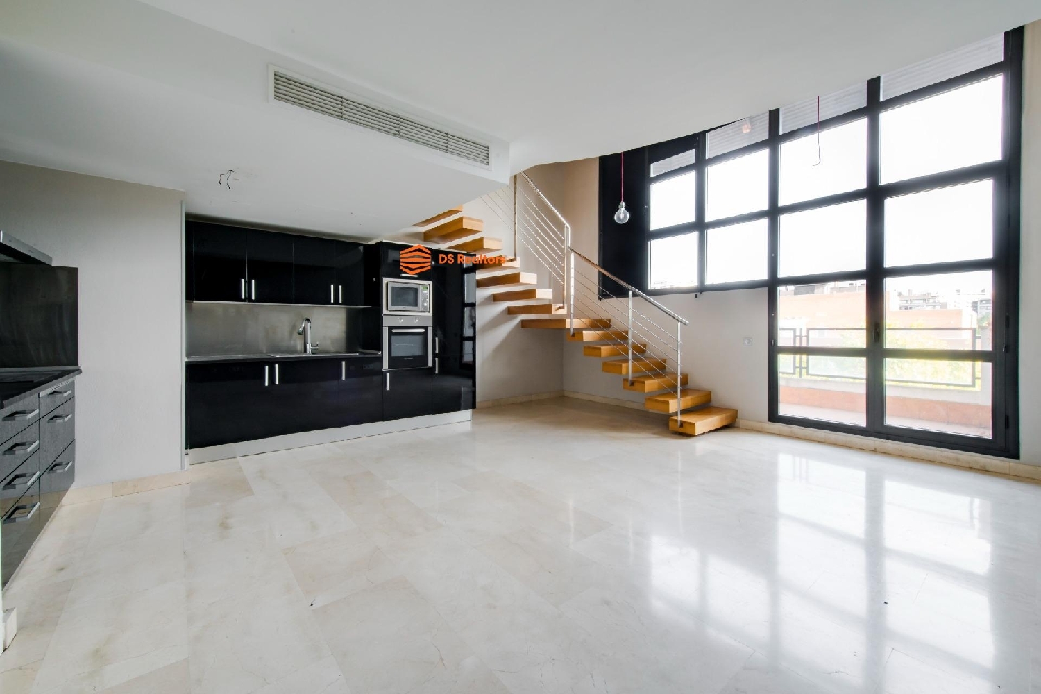 kaufen Penthouse San Sebastián De Los Reyes 28702 Cuenca Del Medio Jarama 2