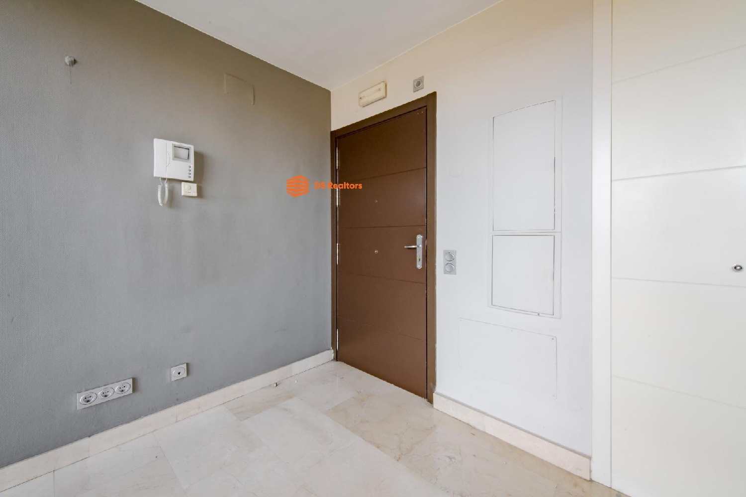  kaufen Penthouse San Sebastián De Los Reyes 28702 Cuenca Del Medio Jarama 5