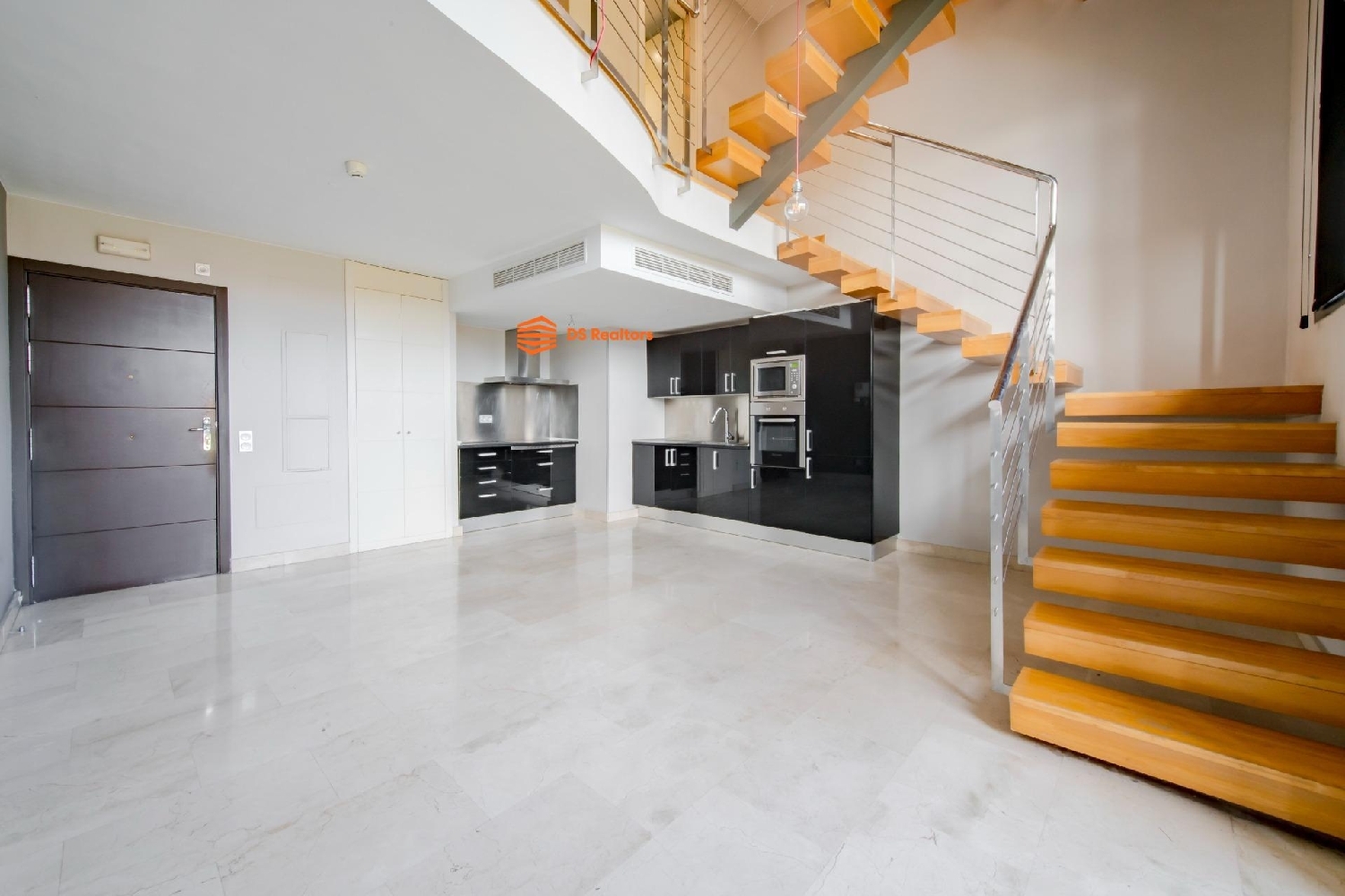 kaufen Penthouse San Sebastián De Los Reyes 28702 Cuenca Del Medio Jarama 3
