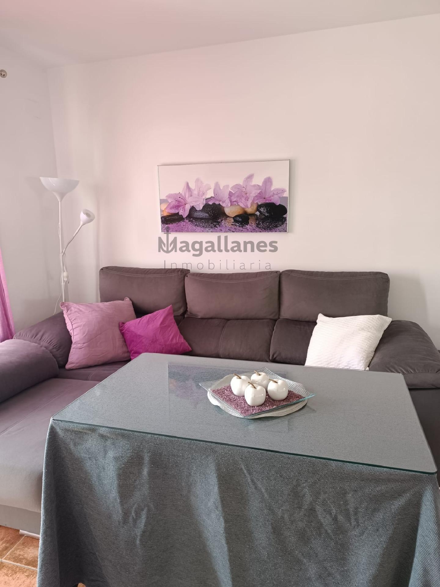  kaufen Penthouse Sanlúcar De Barrameda Costa Noroeste 3