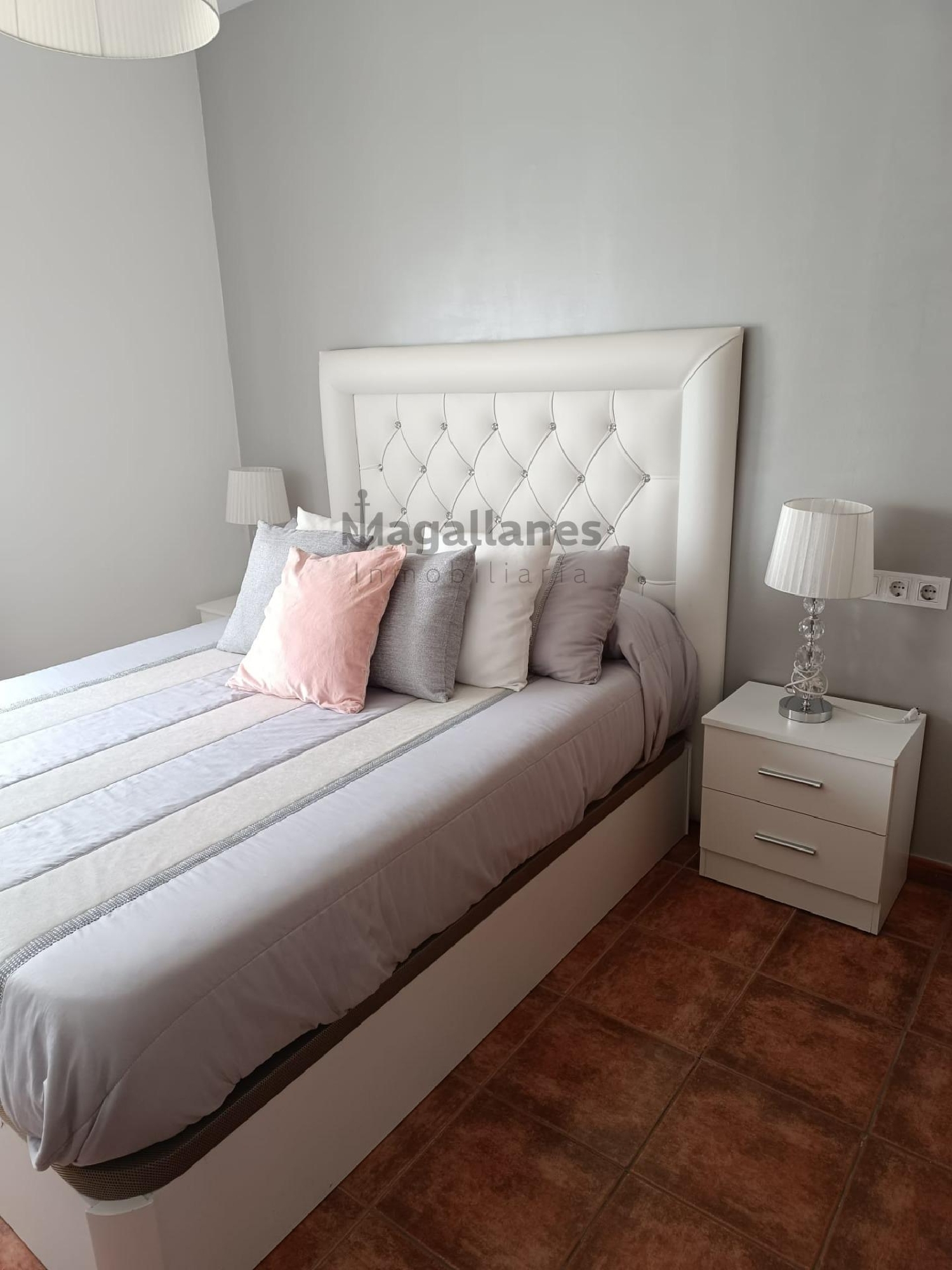  kaufen Penthouse Sanlúcar De Barrameda Costa Noroeste 6