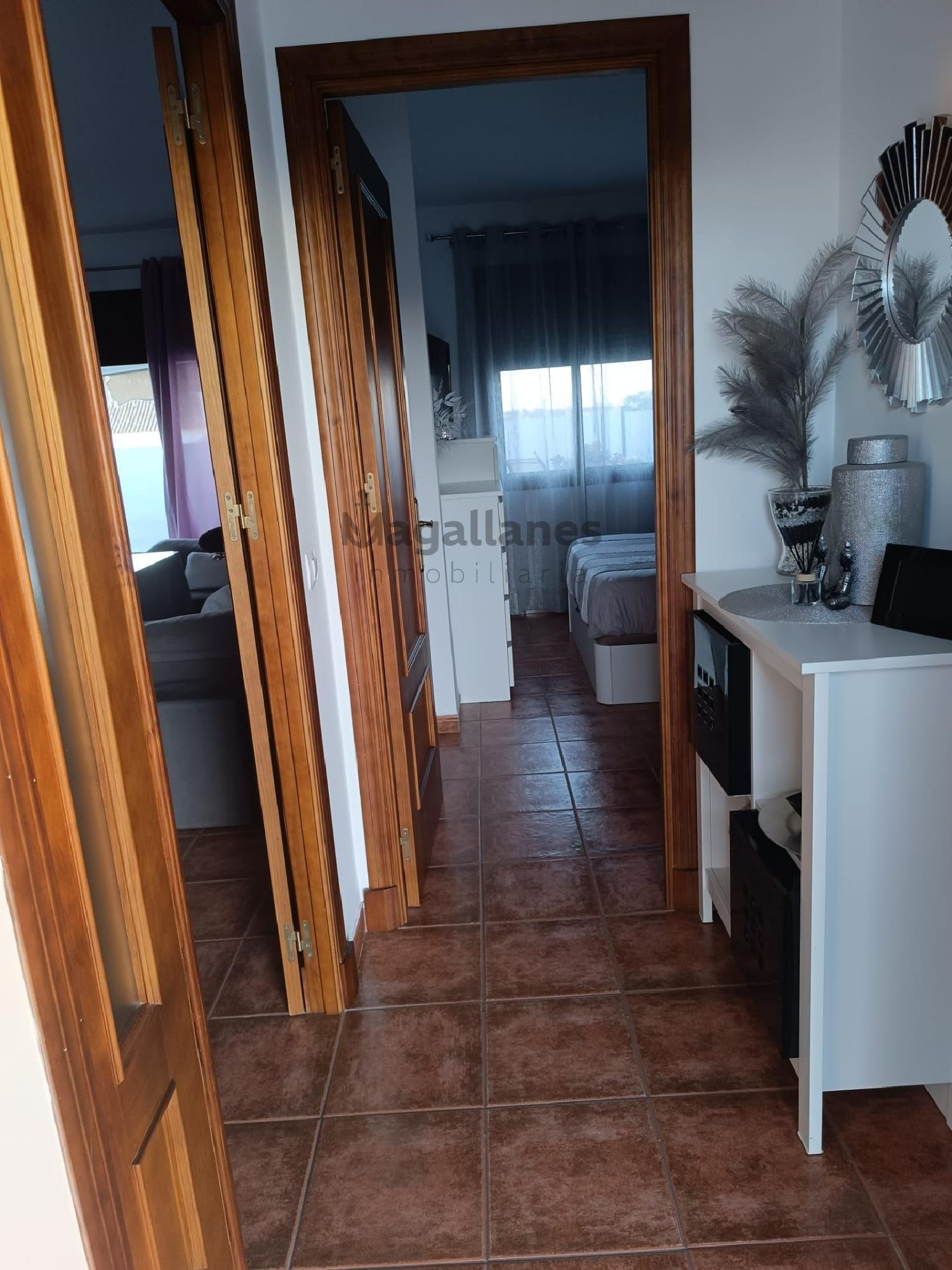  kaufen Penthouse Sanlúcar De Barrameda Costa Noroeste 8