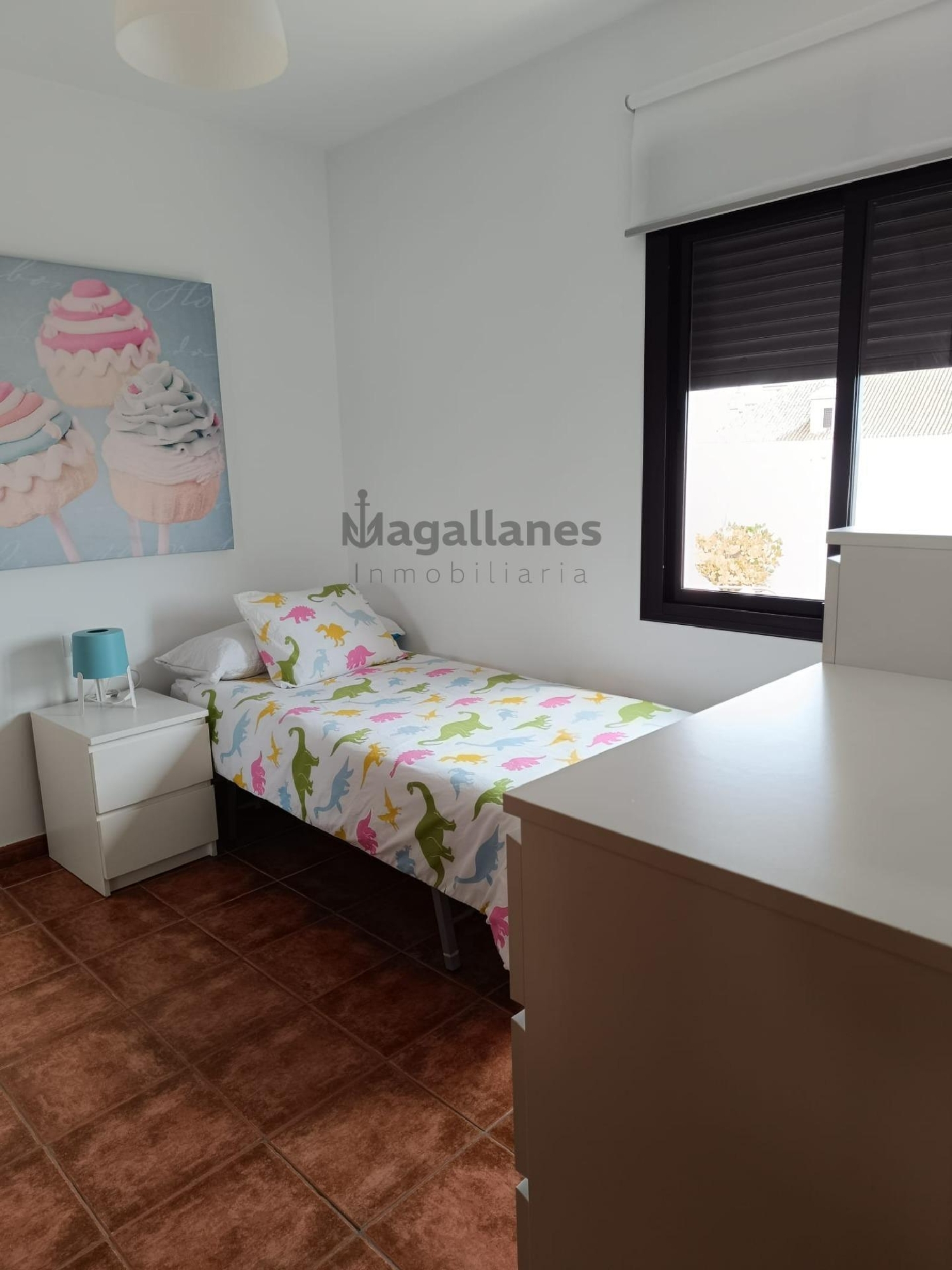  kaufen Penthouse Sanlúcar De Barrameda Costa Noroeste 7