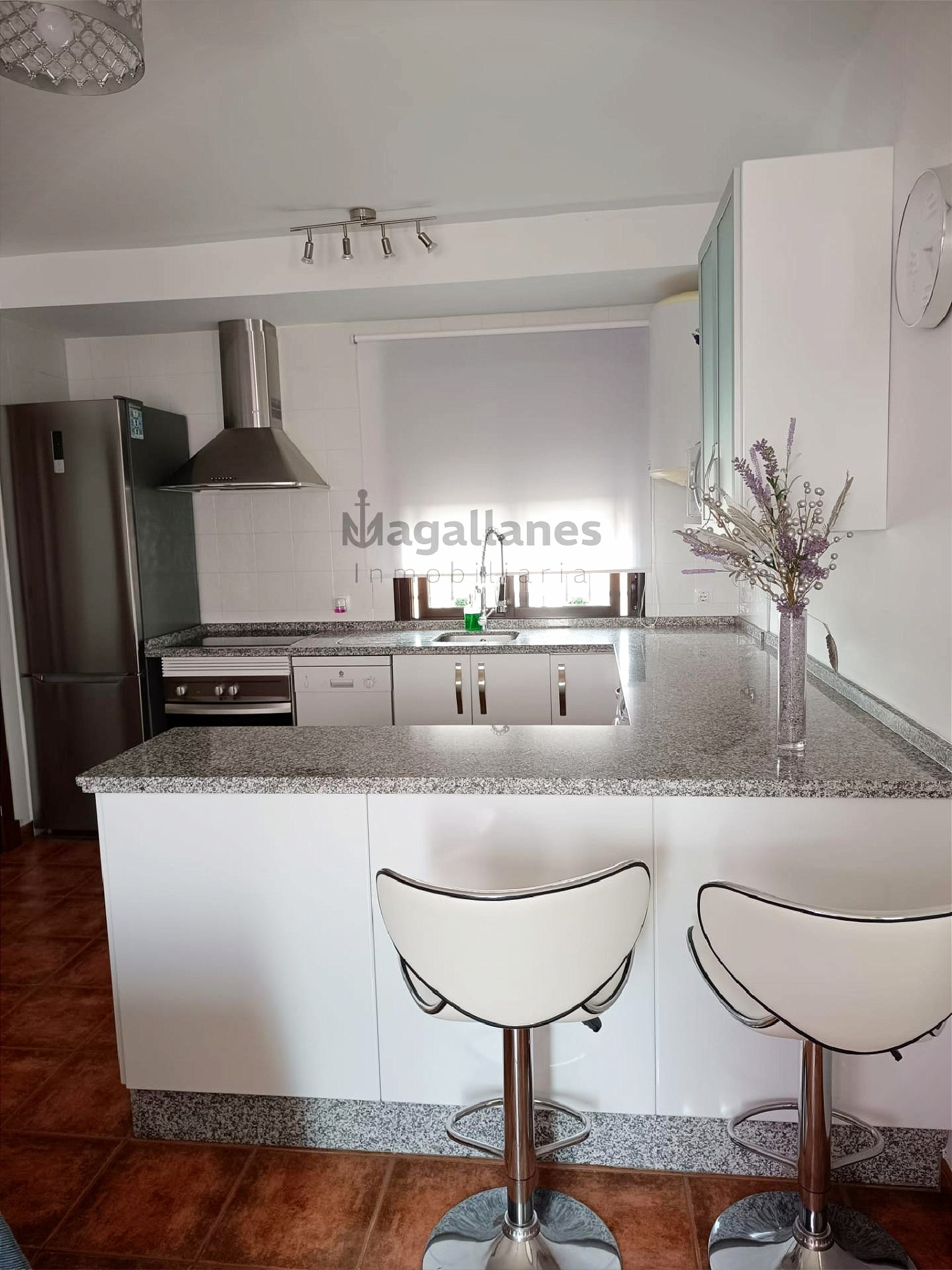  kaufen Penthouse Sanlúcar De Barrameda Costa Noroeste 4