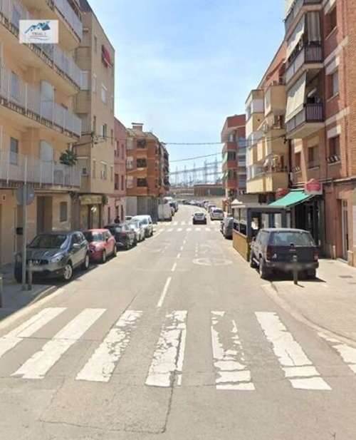 Sant Boi De Llobregat Baix Llobregat penthouse foto 6316959
