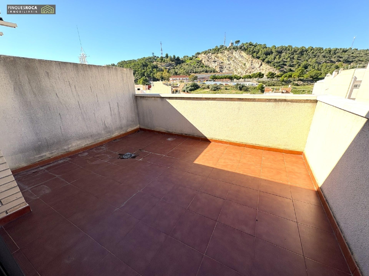 à vendre penthouse Sant Carles De La Ràpita Montsià 3