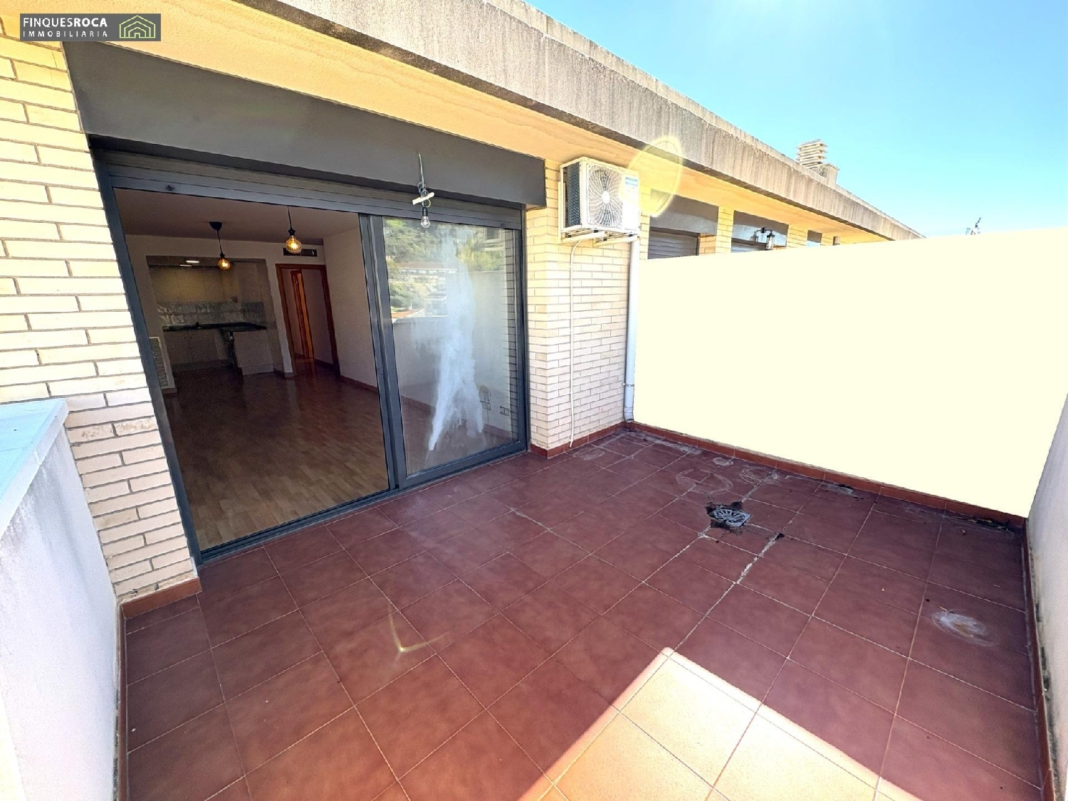 à vendre penthouse Sant Carles De La Ràpita Montsià 1