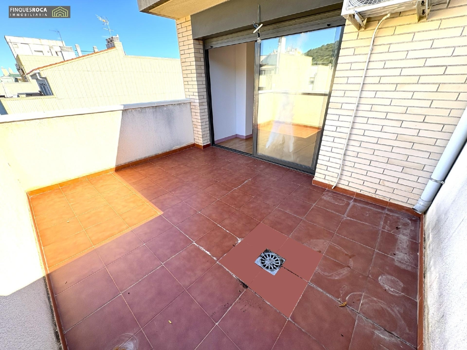 à vendre penthouse Sant Carles De La Ràpita Montsià 2