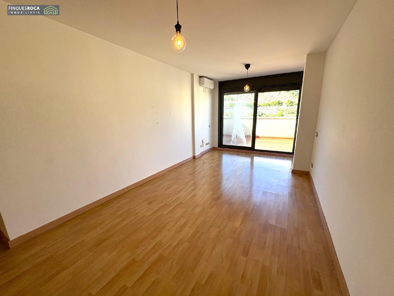 à vendre penthouse Sant Carles De La Ràpita Montsià 5