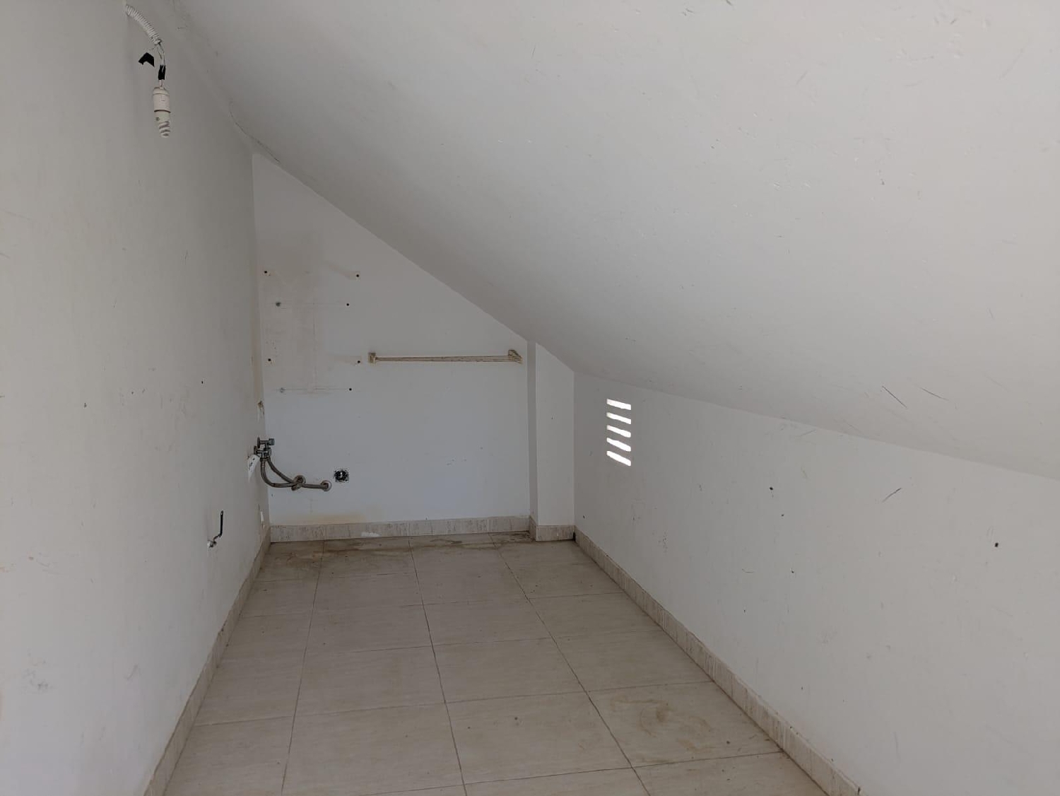 à vendre penthouse Sant Carles De La Ràpita Montsià 6