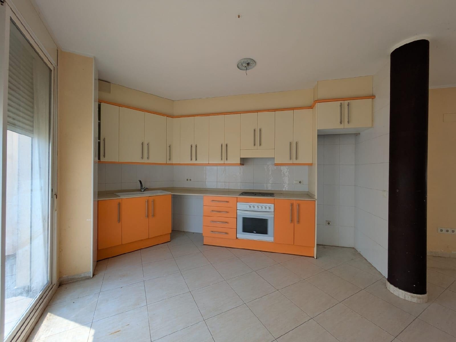 à vendre penthouse Sant Carles De La Ràpita Montsià 5