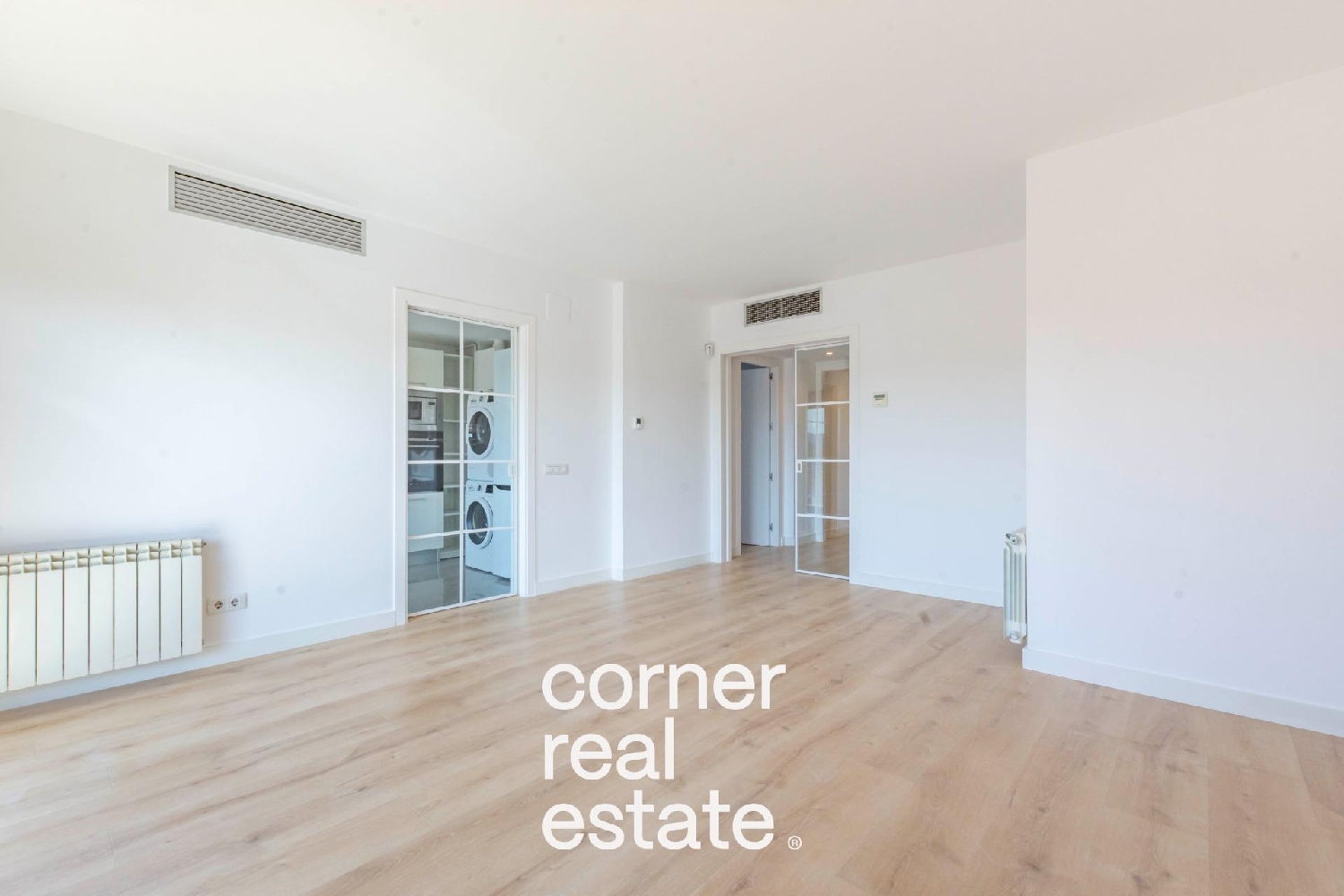  à vendre penthouse Sant Cugat Del Vallès Vallès Occidental 4