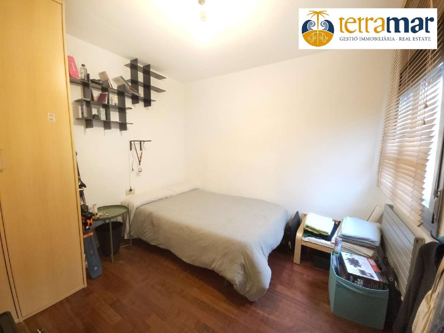  for sale penthouse Sant Joan Despí Baix Llobregat 7