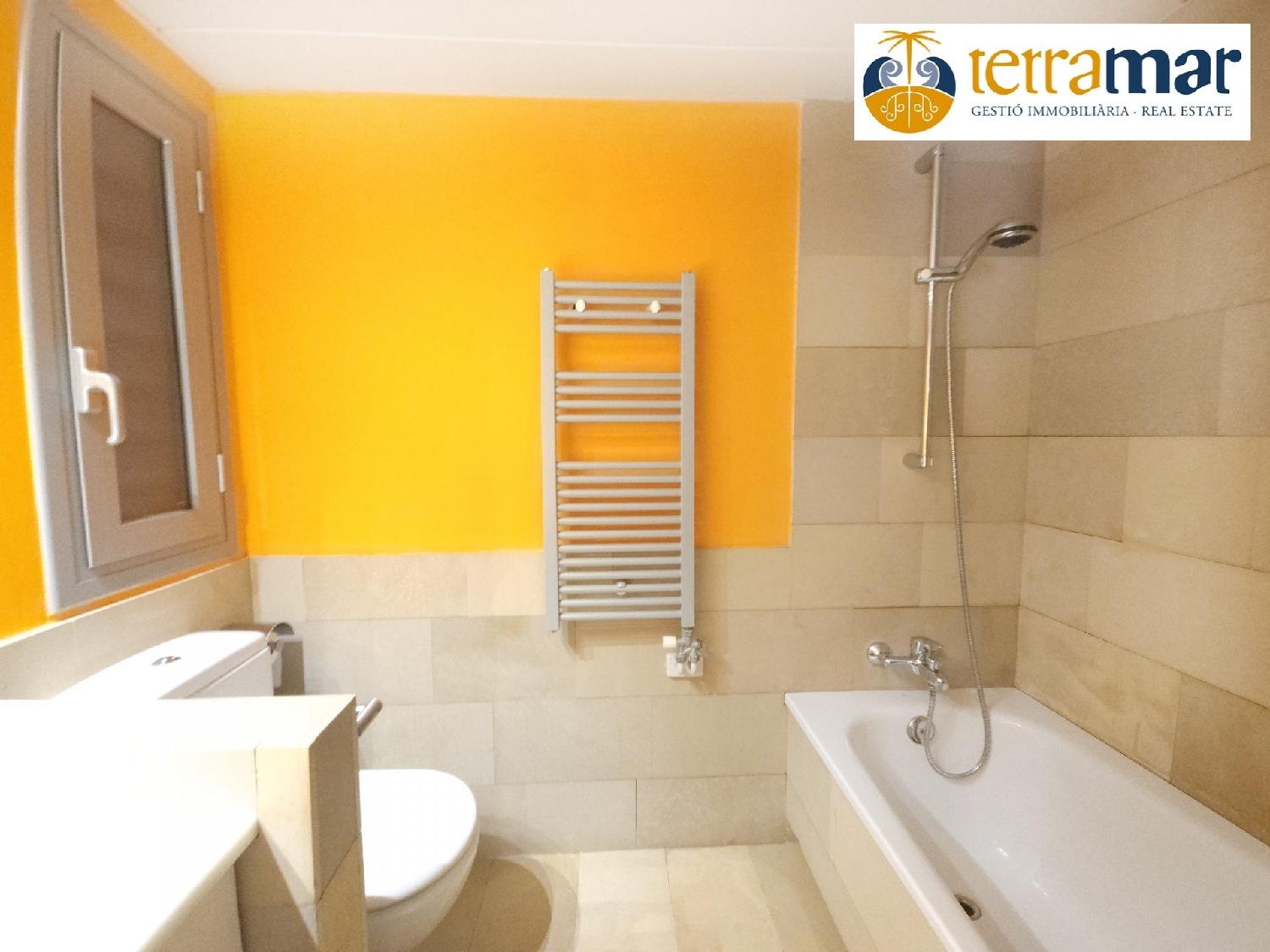  for sale penthouse Sant Joan Despí Baix Llobregat 8