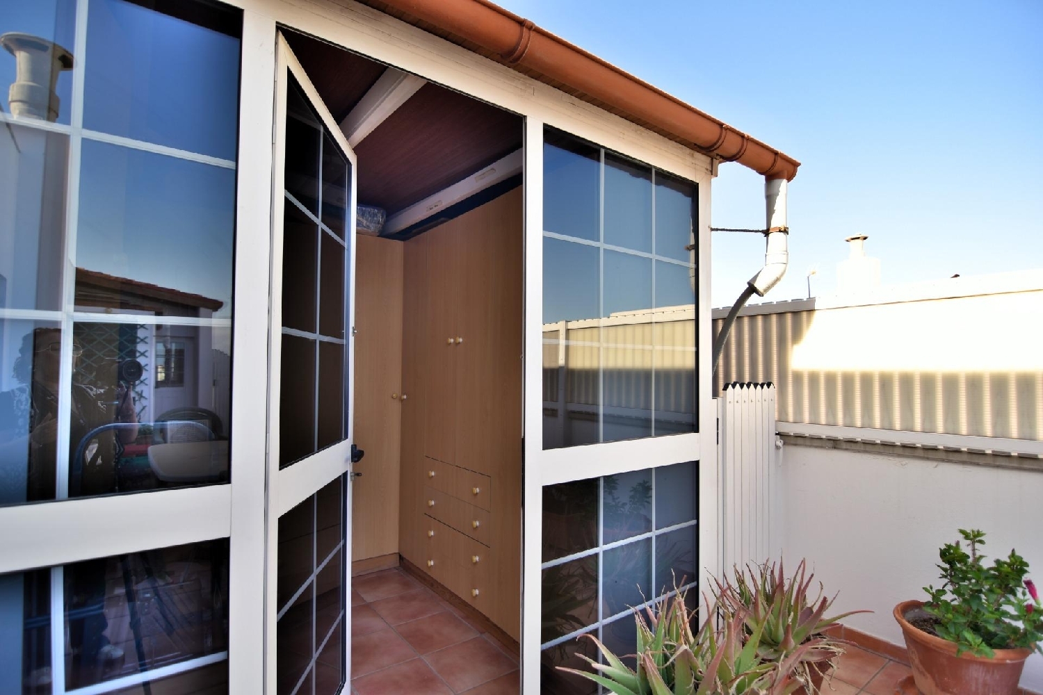  en venta ático Santa Lucia De Tirajana Área Sur 8