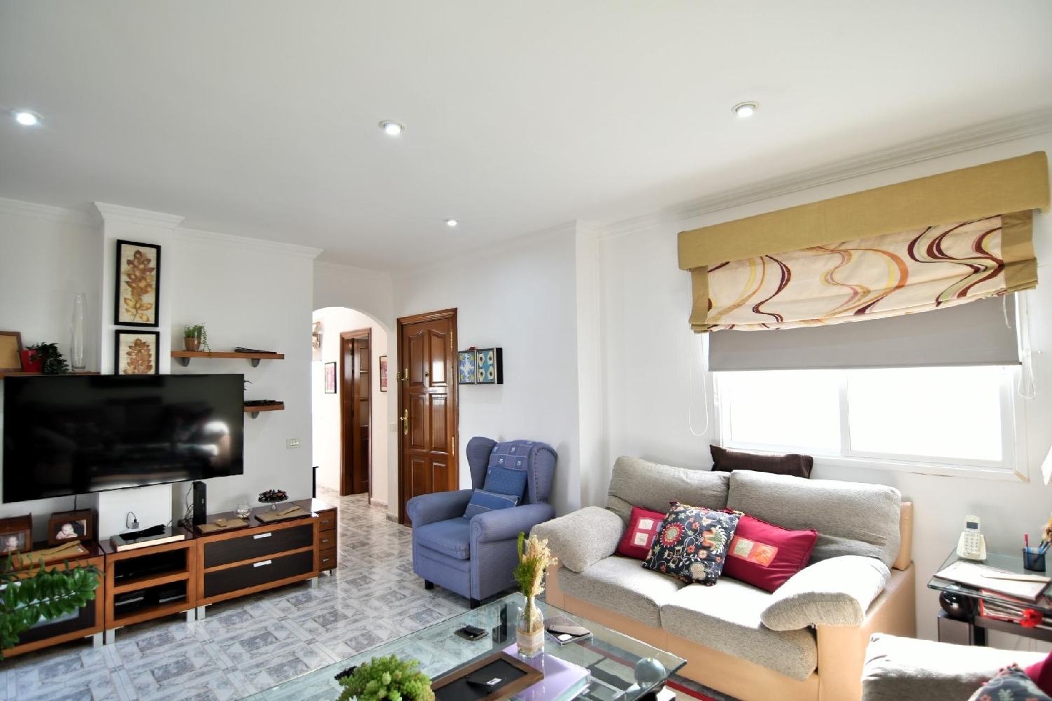  en venta ático Santa Lucia De Tirajana Área Sur 4