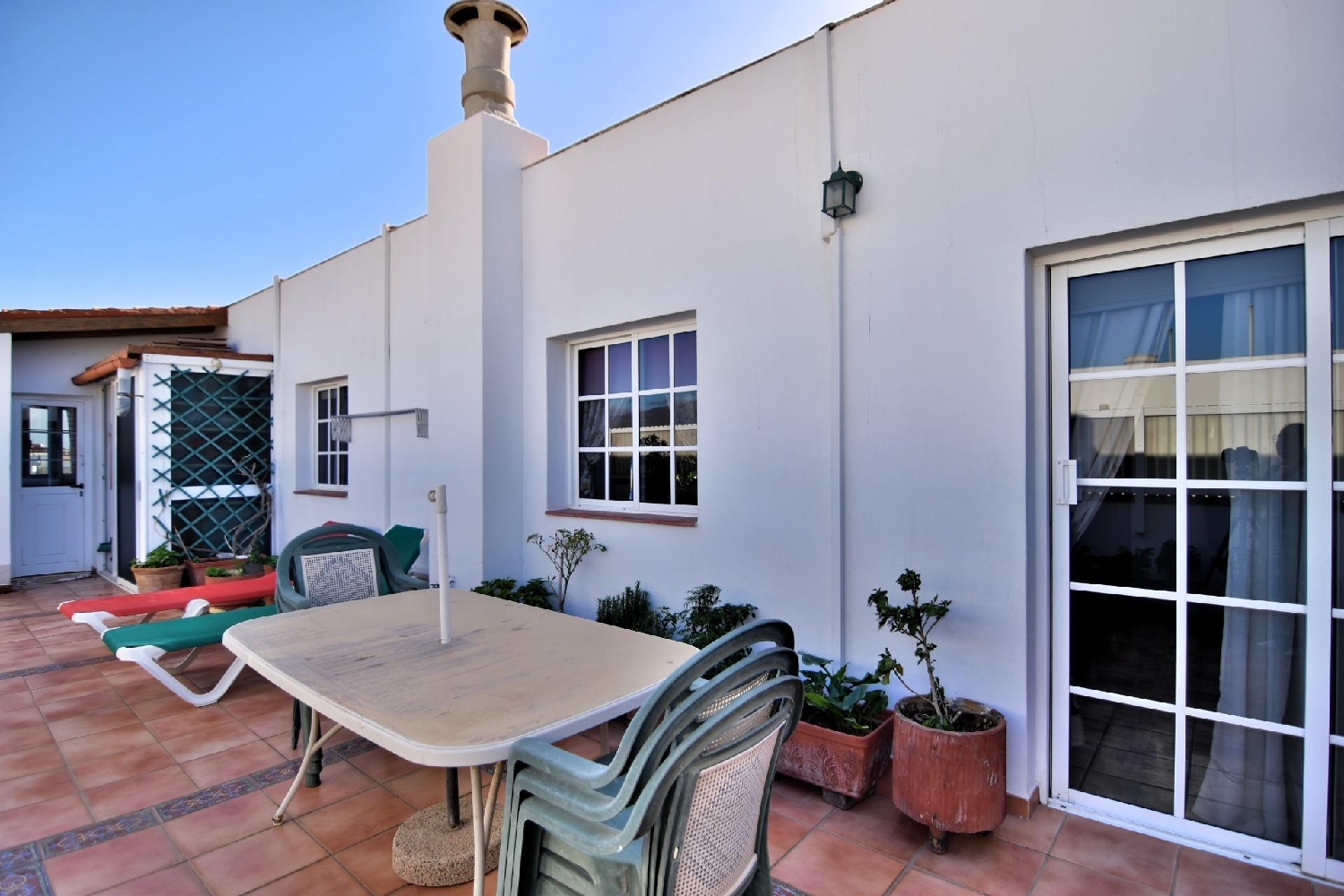  en venta ático Santa Lucia De Tirajana Área Sur 6