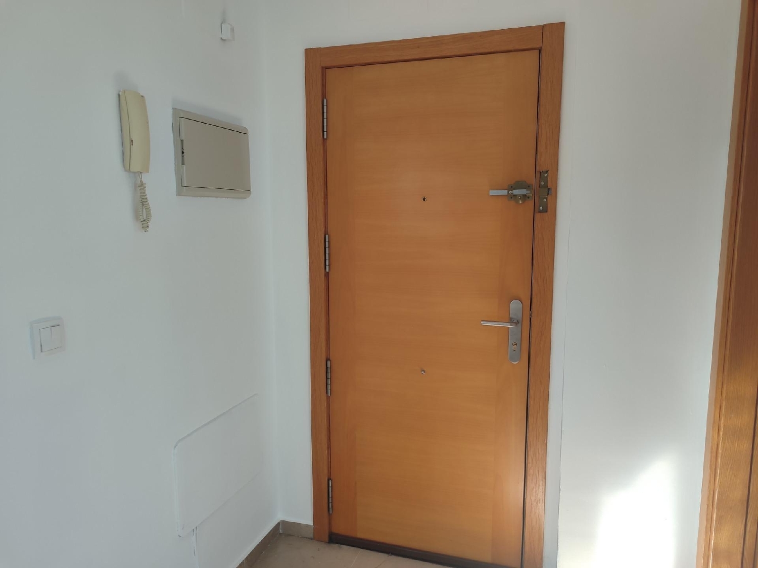 à vendre penthouse Sevilla La Nueva Sur 2