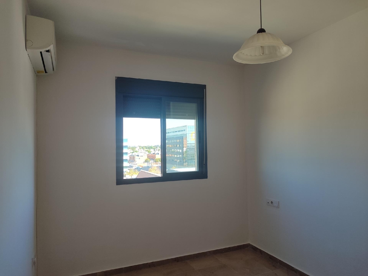  à vendre penthouse Sevilla La Nueva Sur 8