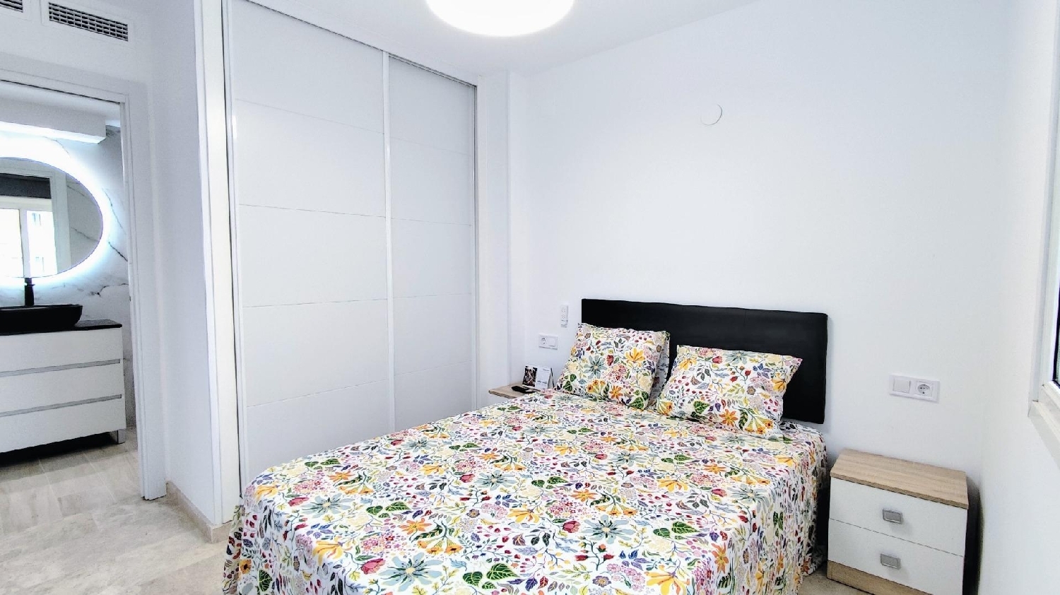  à vendre penthouse Torremolinos Costa Del Sol Occidental 4