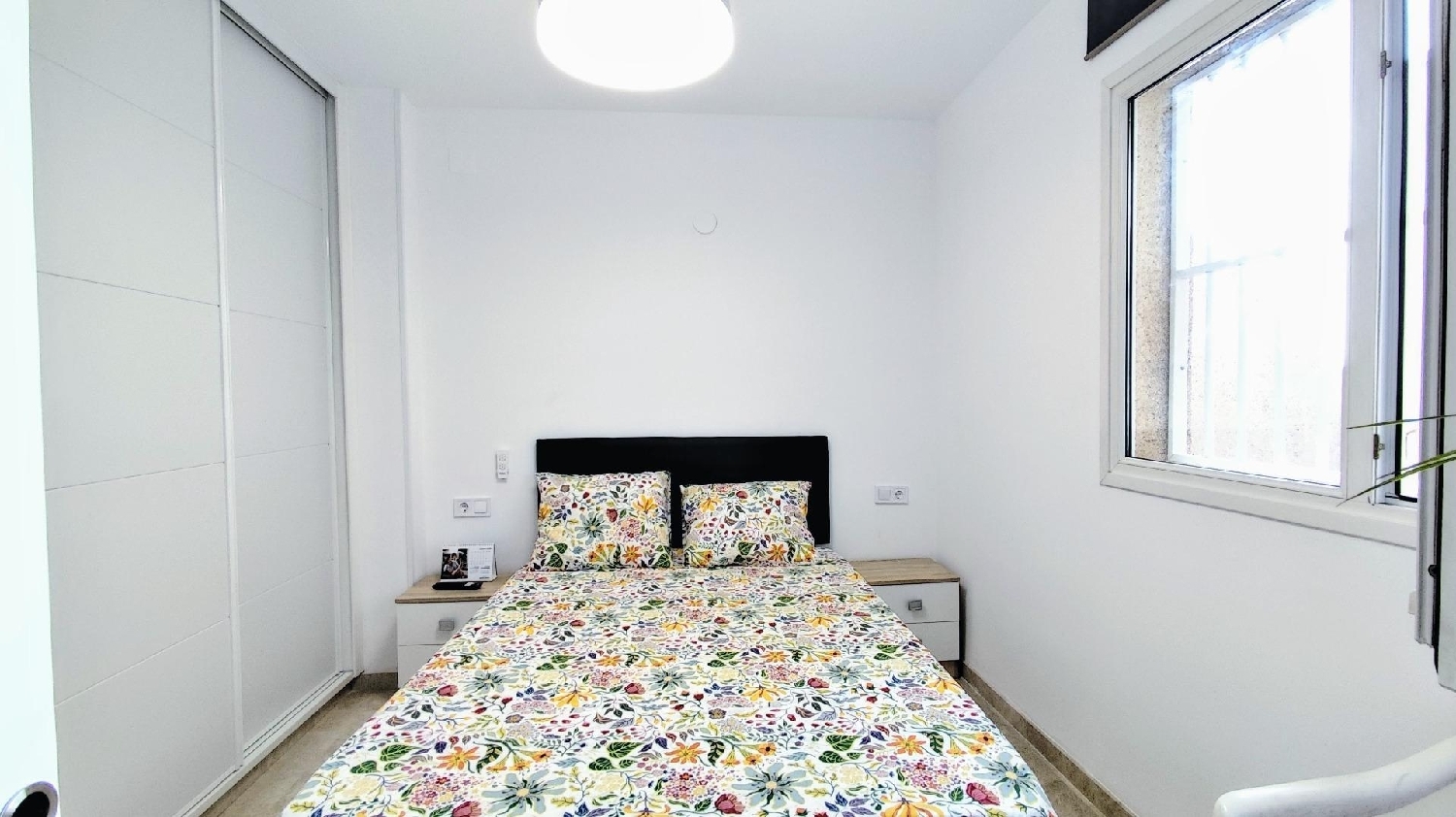 à vendre penthouse Torremolinos Costa Del Sol Occidental 3