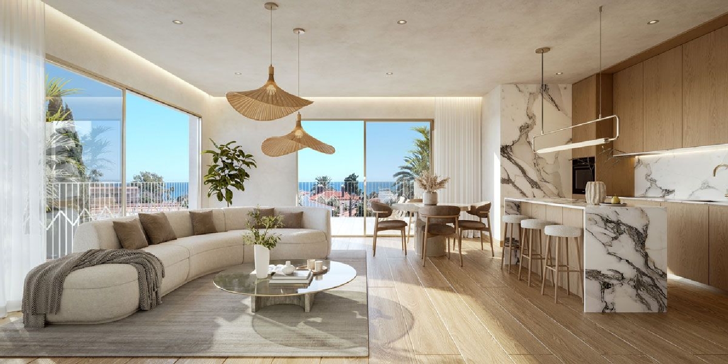  kaufen Penthouse Torremolinos Costa Del Sol Occidental 3