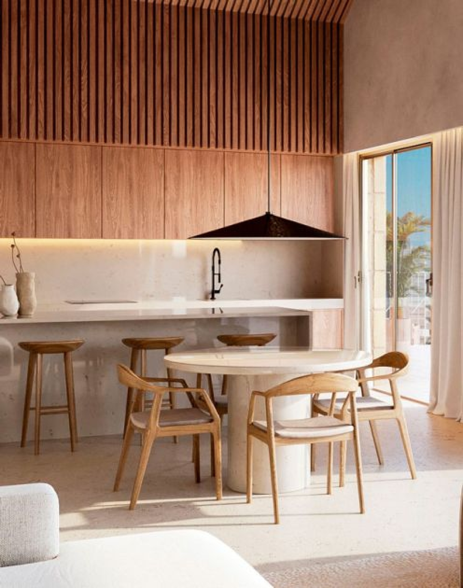  kaufen Penthouse Torremolinos Costa Del Sol Occidental 2