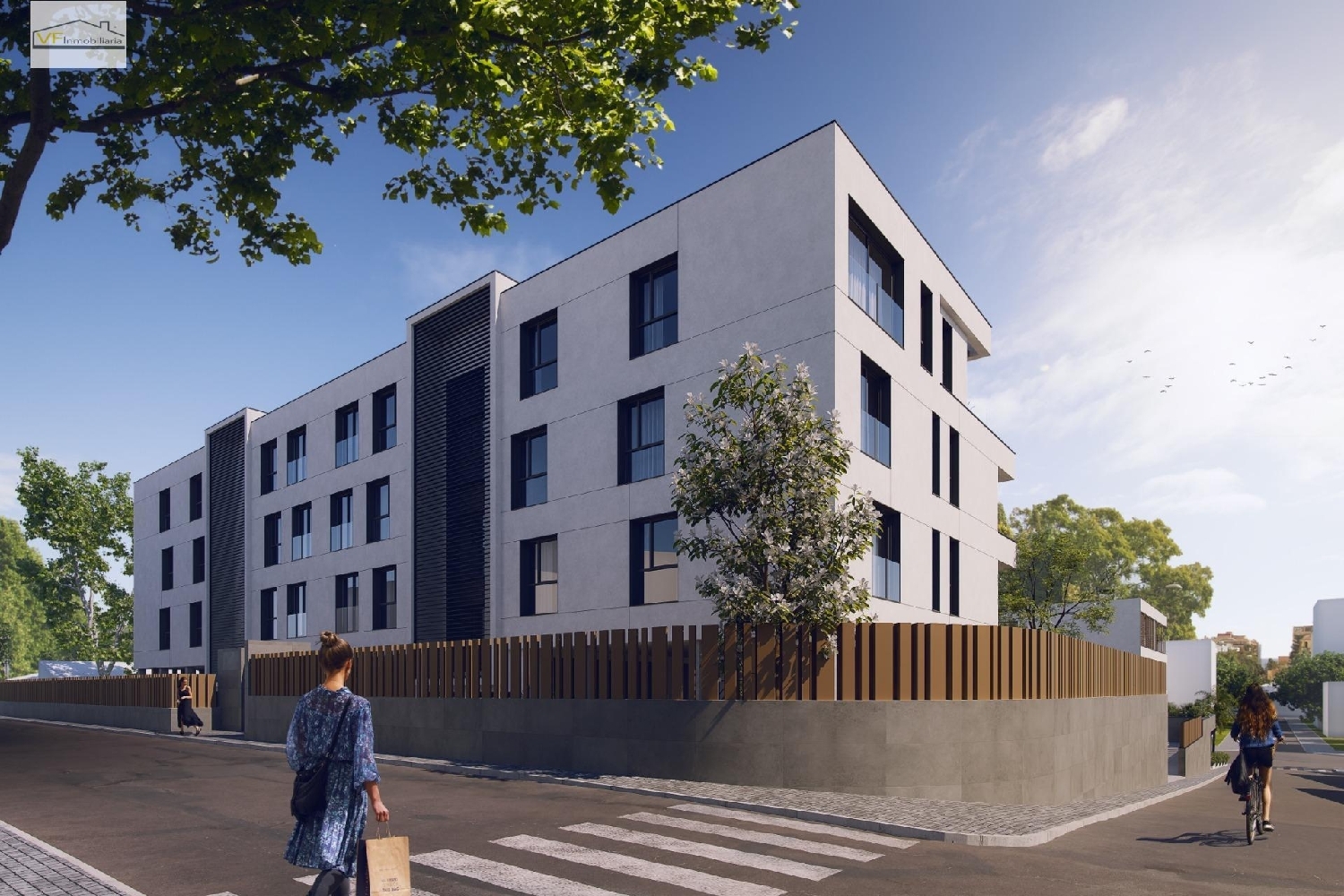 à vendre penthouse Torremolinos Costa Del Sol Occidental 5