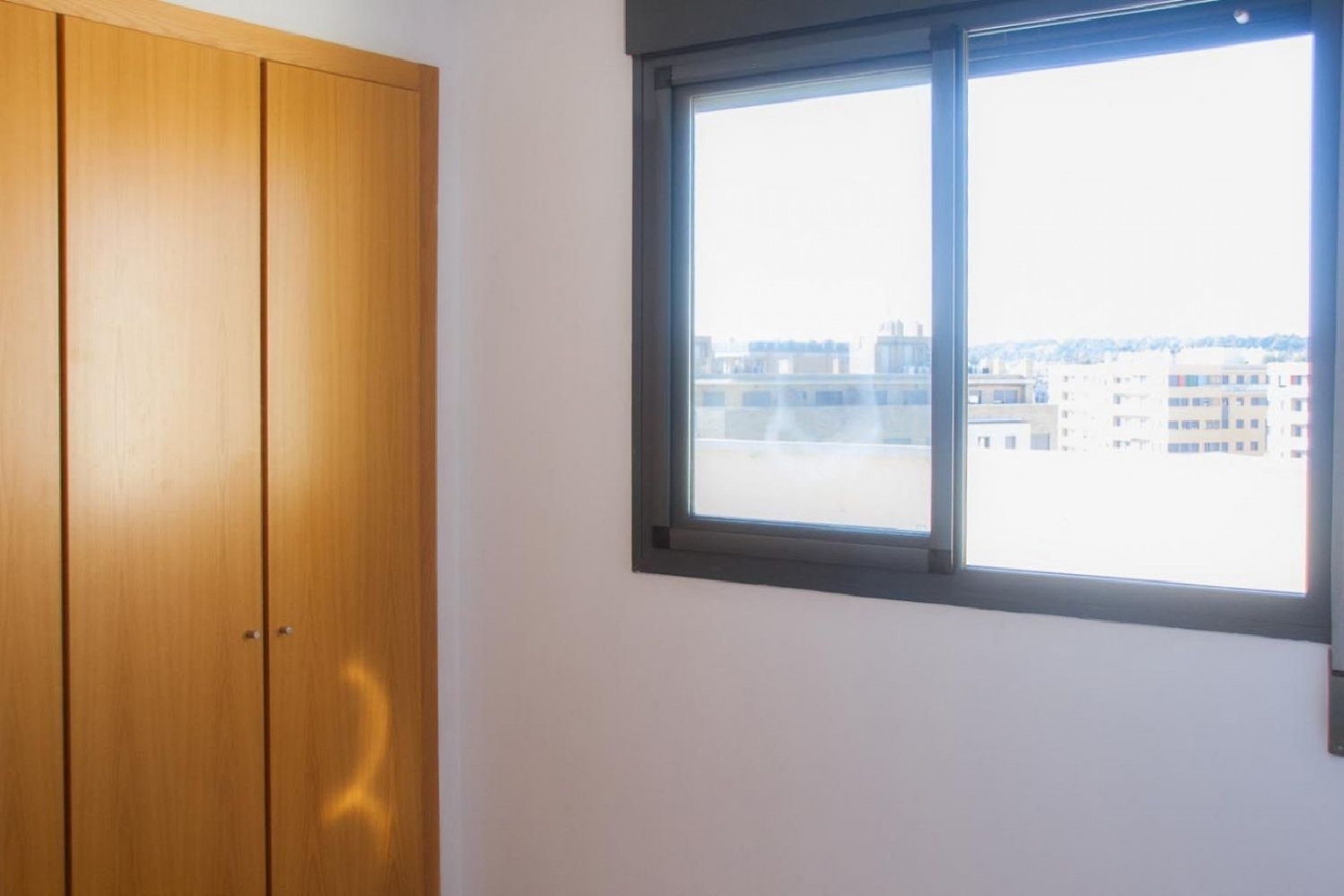  kaufen Penthouse Torrent Horta Oest 6