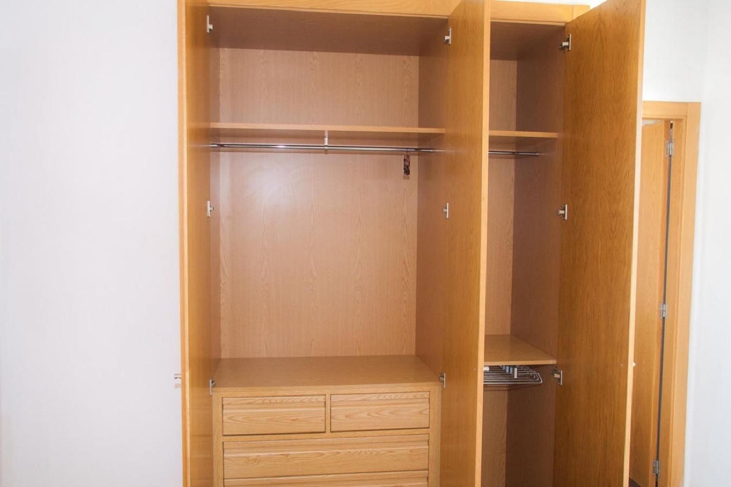  kaufen Penthouse Torrent Horta Oest 8