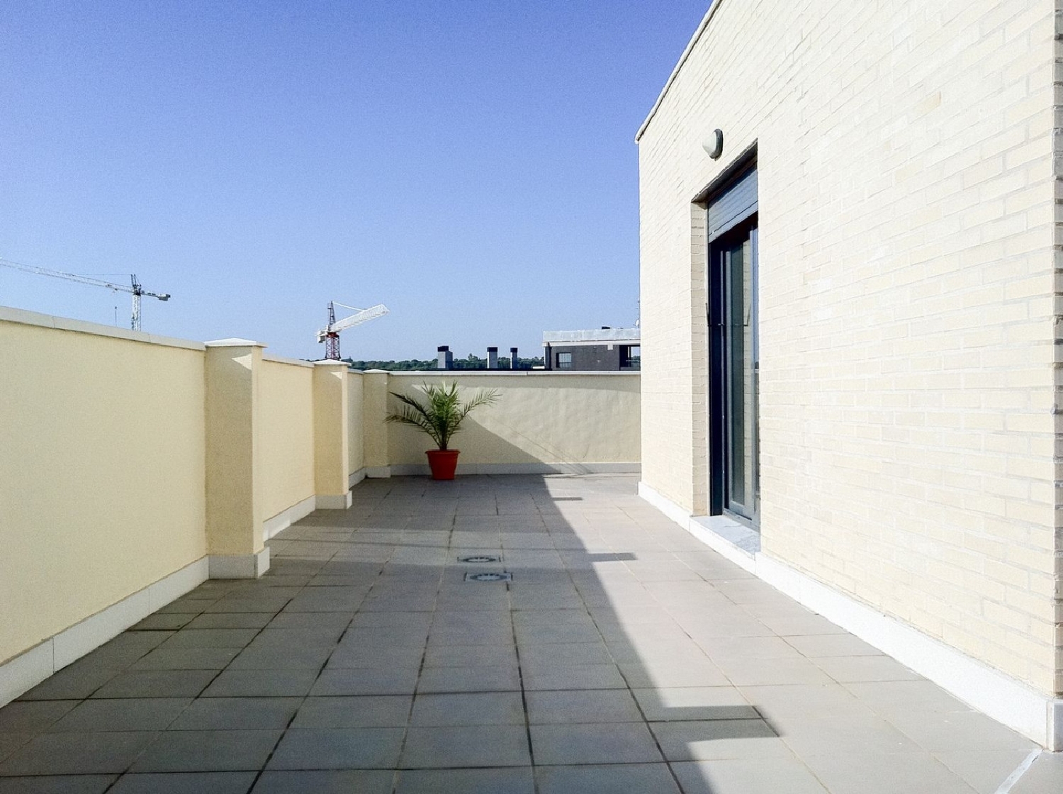  kaufen Penthouse Torrent Horta Oest 1