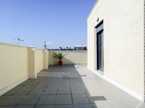 Torrent Horta Oest Penthouse Bild 6314245