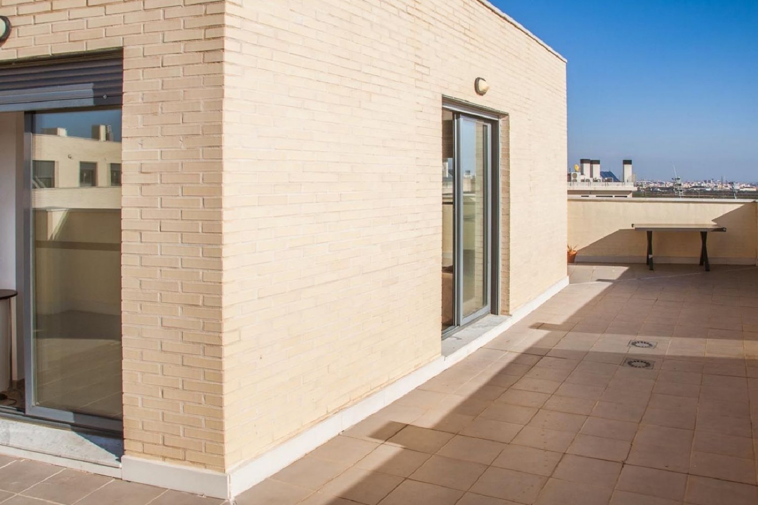 kaufen Penthouse Torrent Horta Oest 3