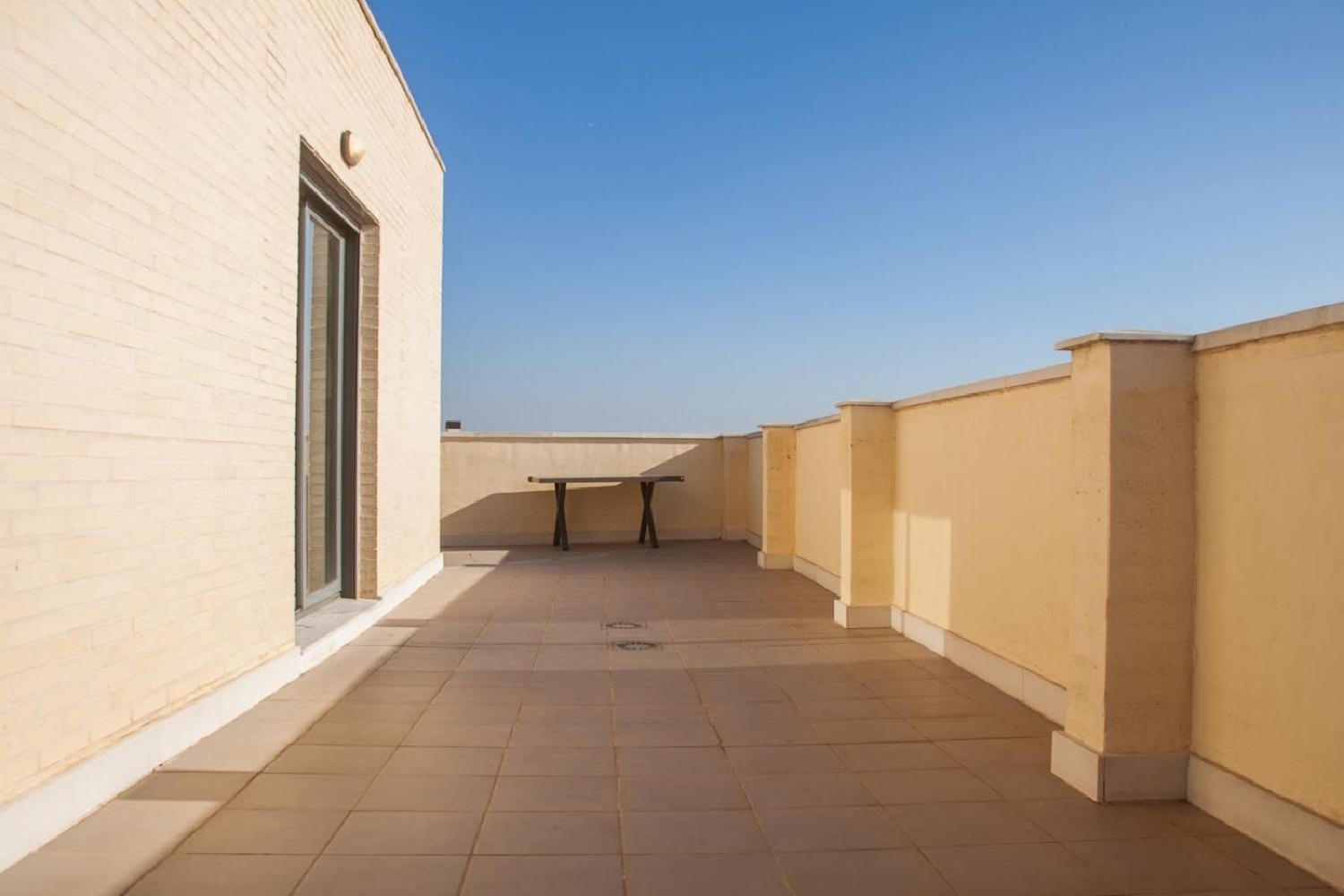  kaufen Penthouse Torrent Horta Oest 4