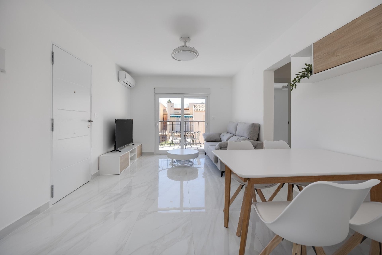  for sale penthouse Torrevieja Baix Segura 8