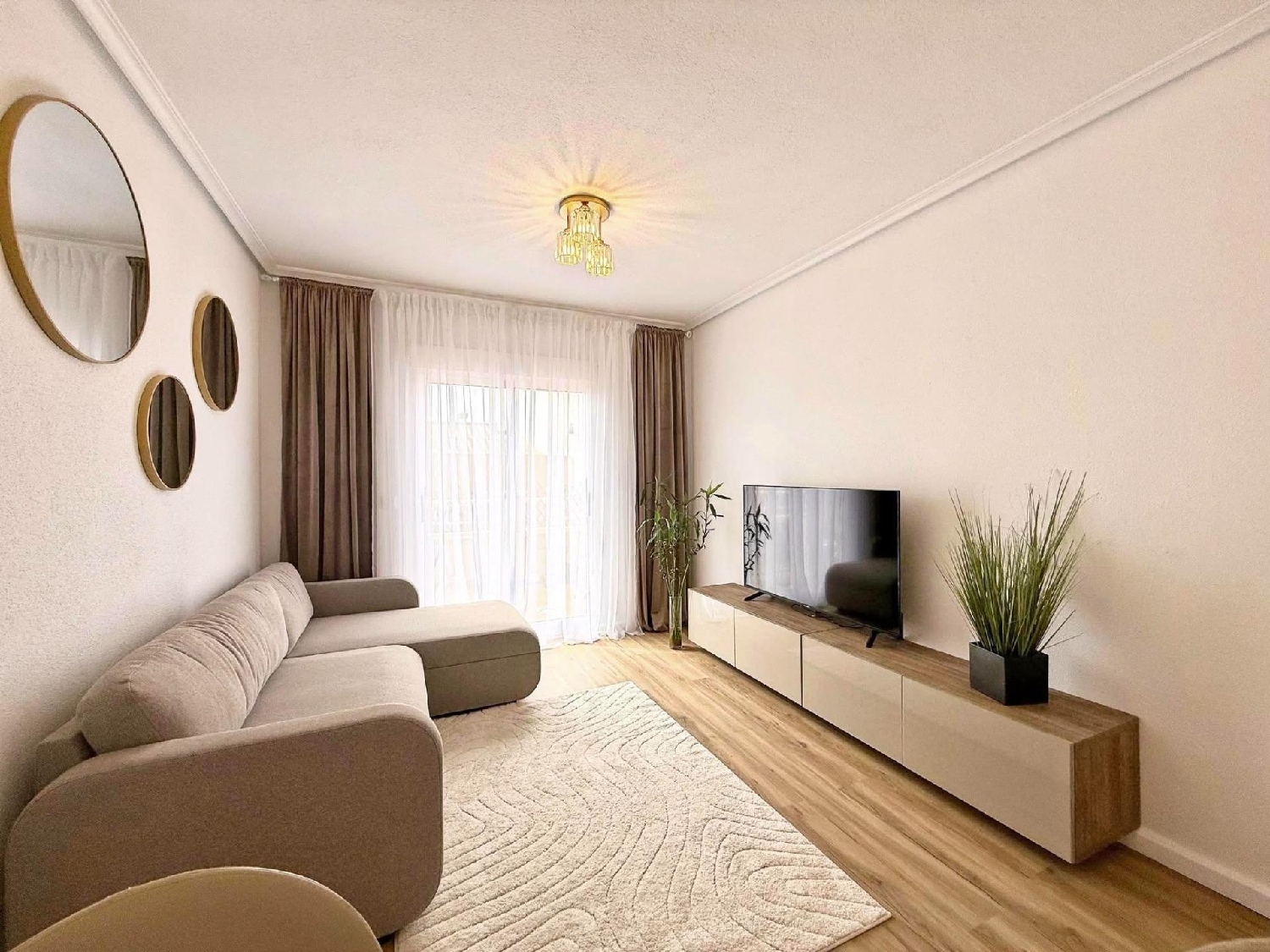  for sale penthouse Torrevieja Baix Segura 7