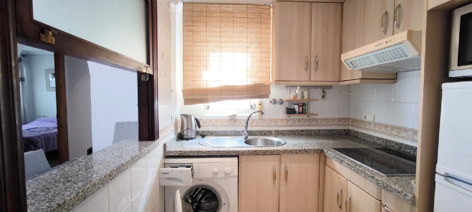  en venta ático Torrevieja Baix Segura 5