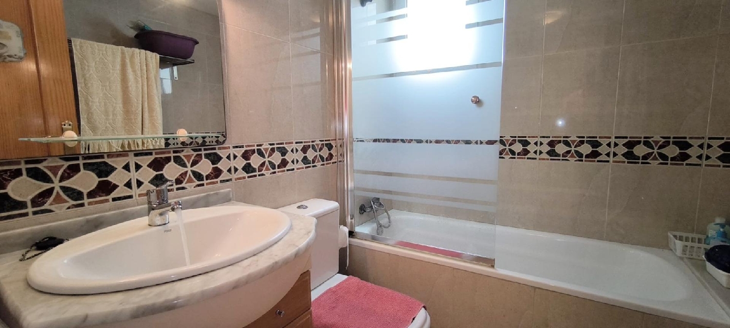  en venta ático Torrevieja Baix Segura 7