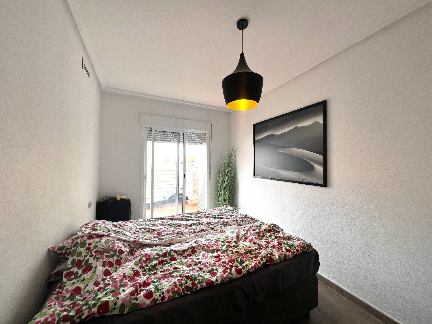  en venta ático Torrevieja Baix Segura 8