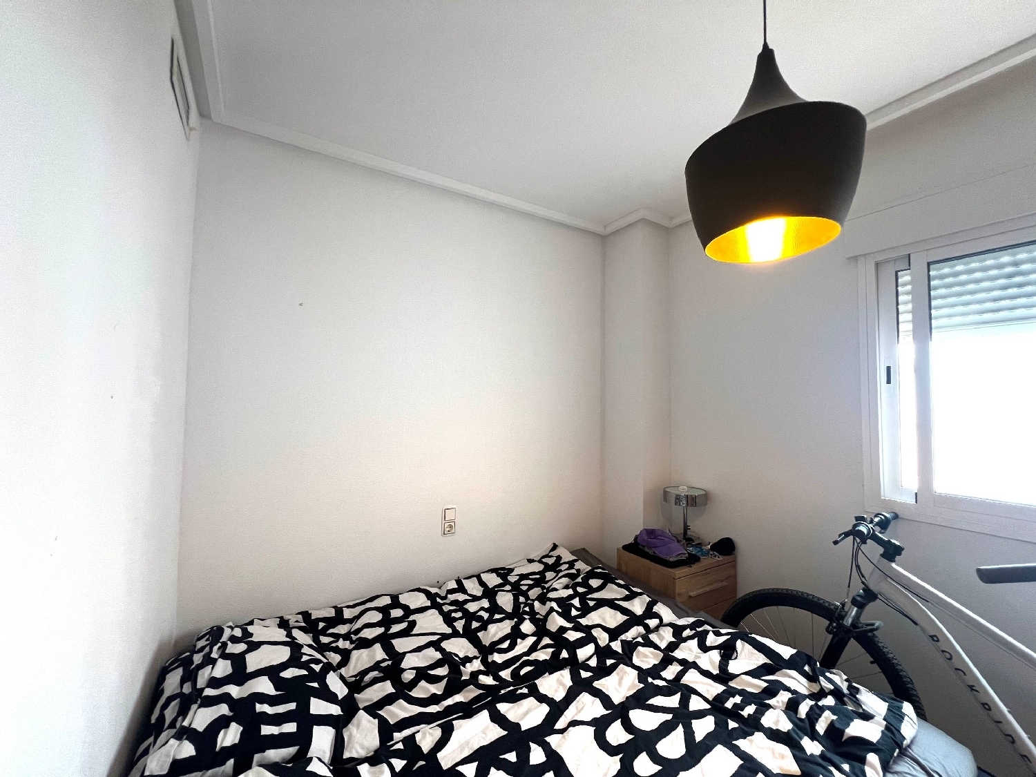  en venta ático Torrevieja Baix Segura 1
