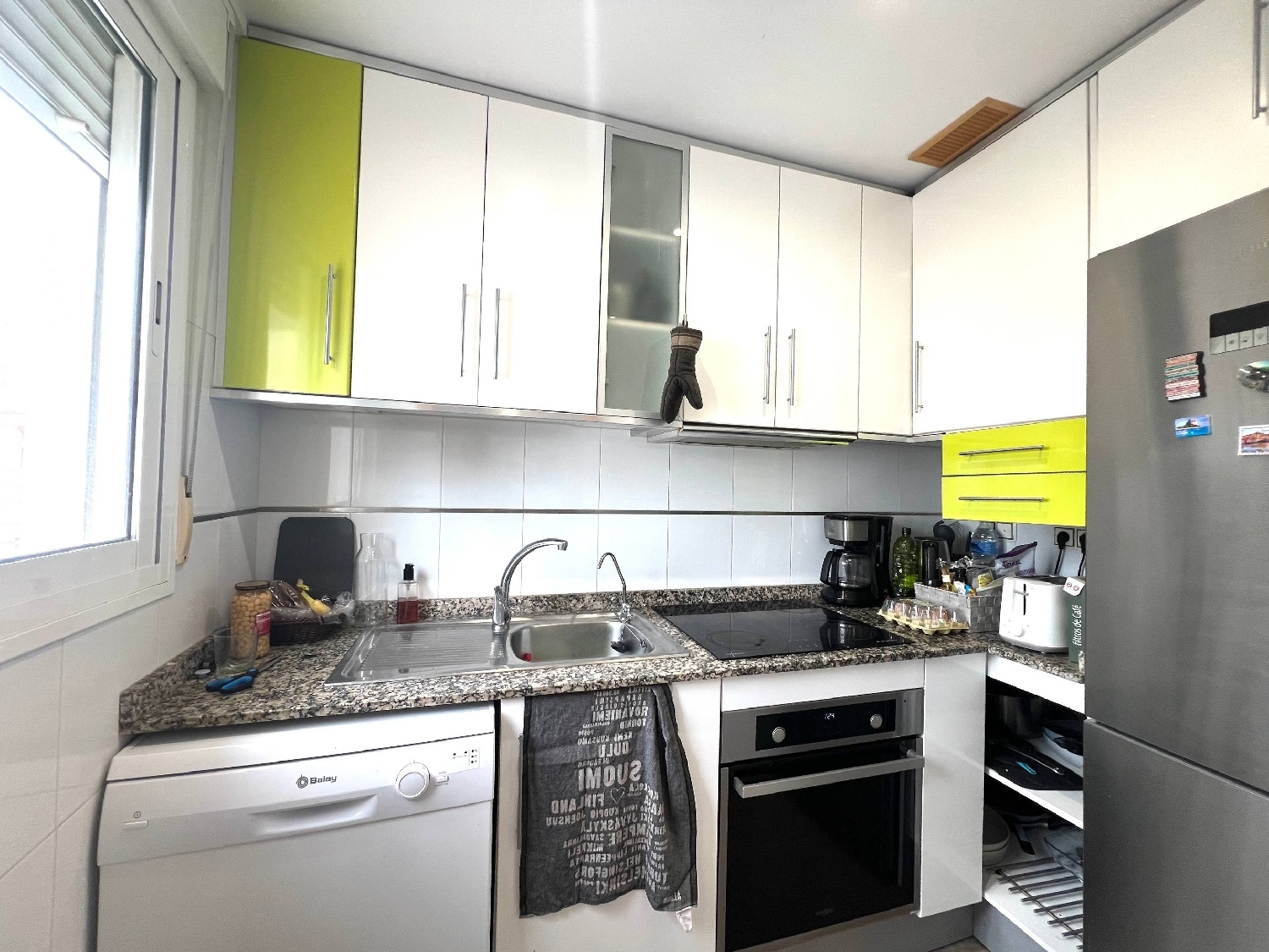  kaufen Penthouse Torrevieja Baix Segura 3