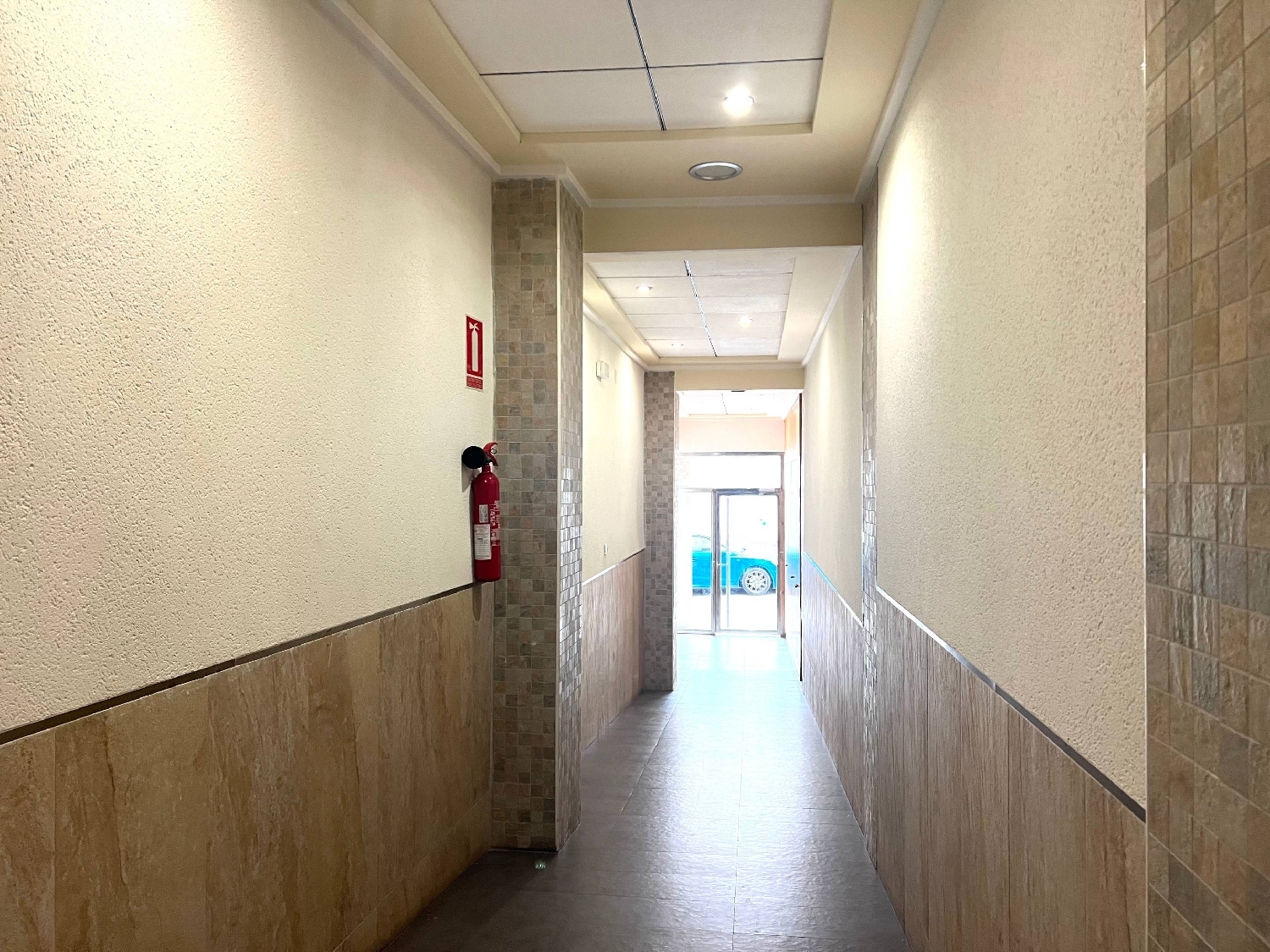  en venta ático Torrevieja Baix Segura 7