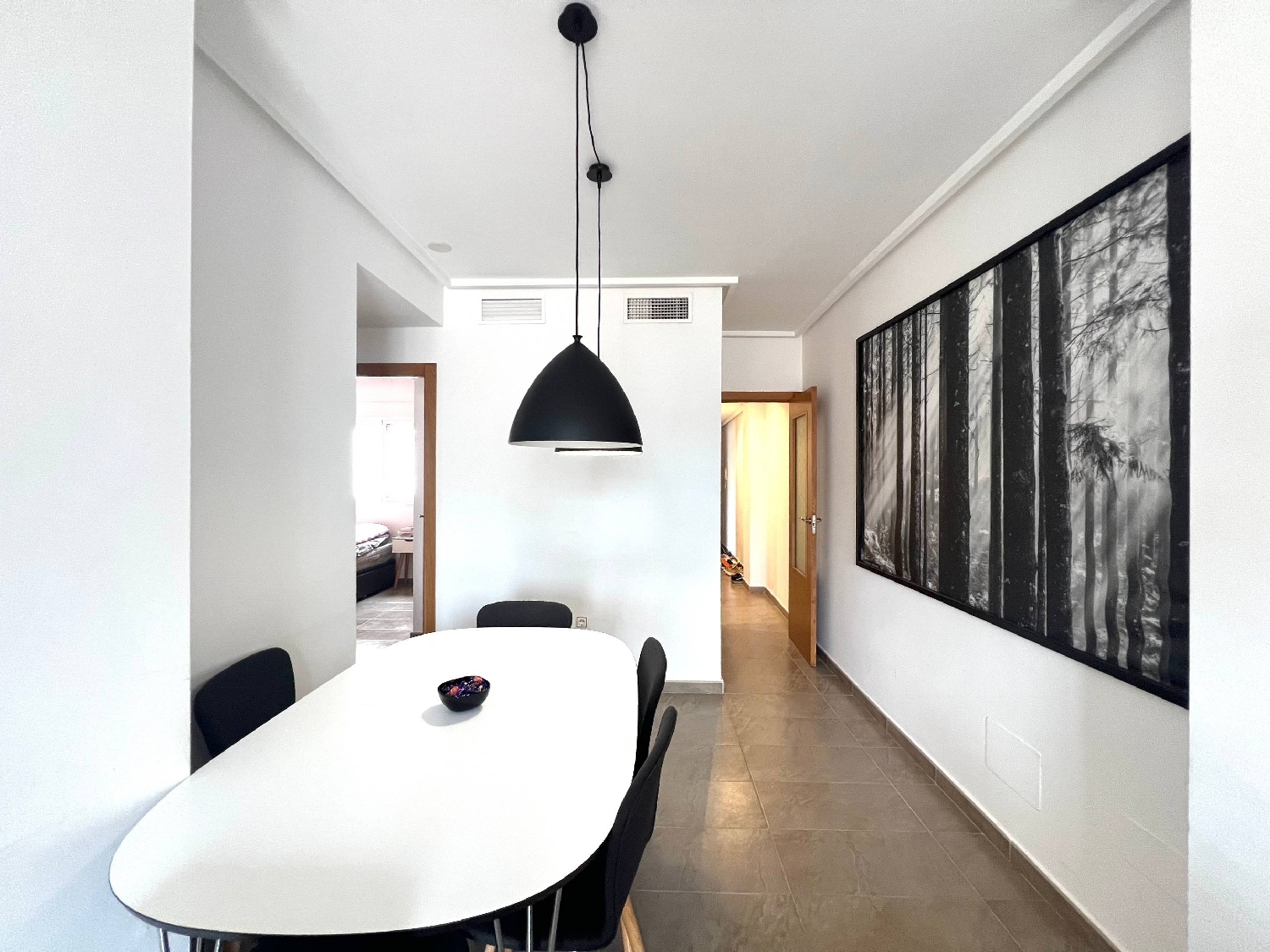  kaufen Penthouse Torrevieja Baix Segura 2