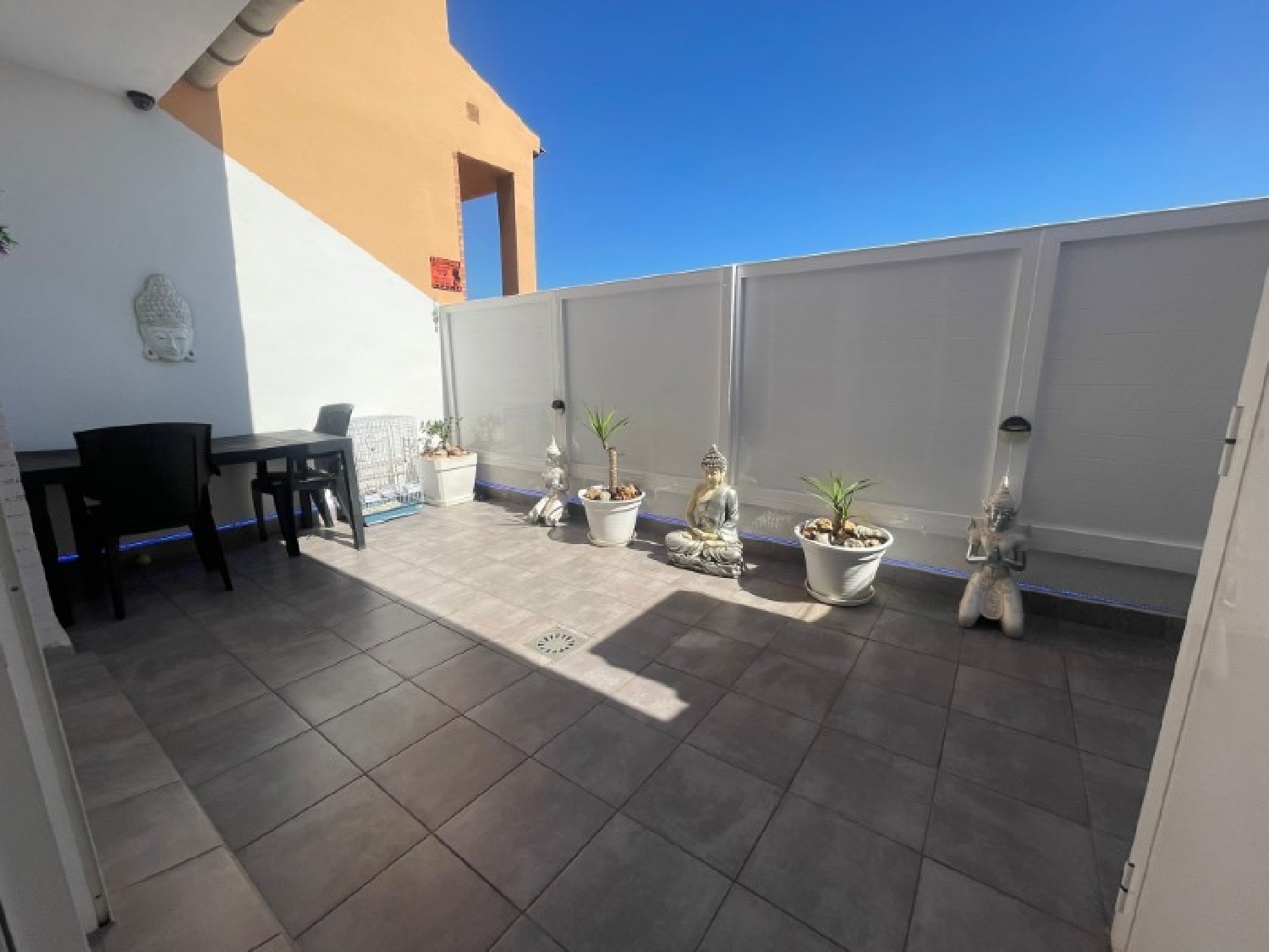  en venta ático Torrevieja Baix Segura 3