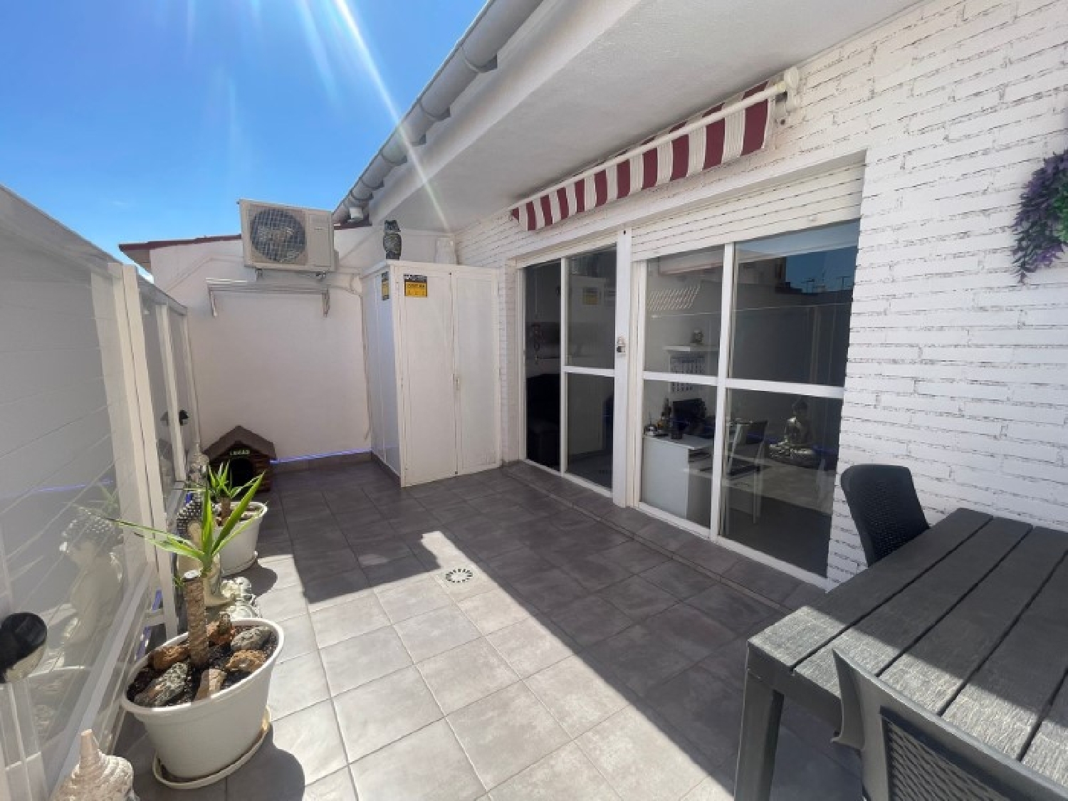  en venta ático Torrevieja Baix Segura 1