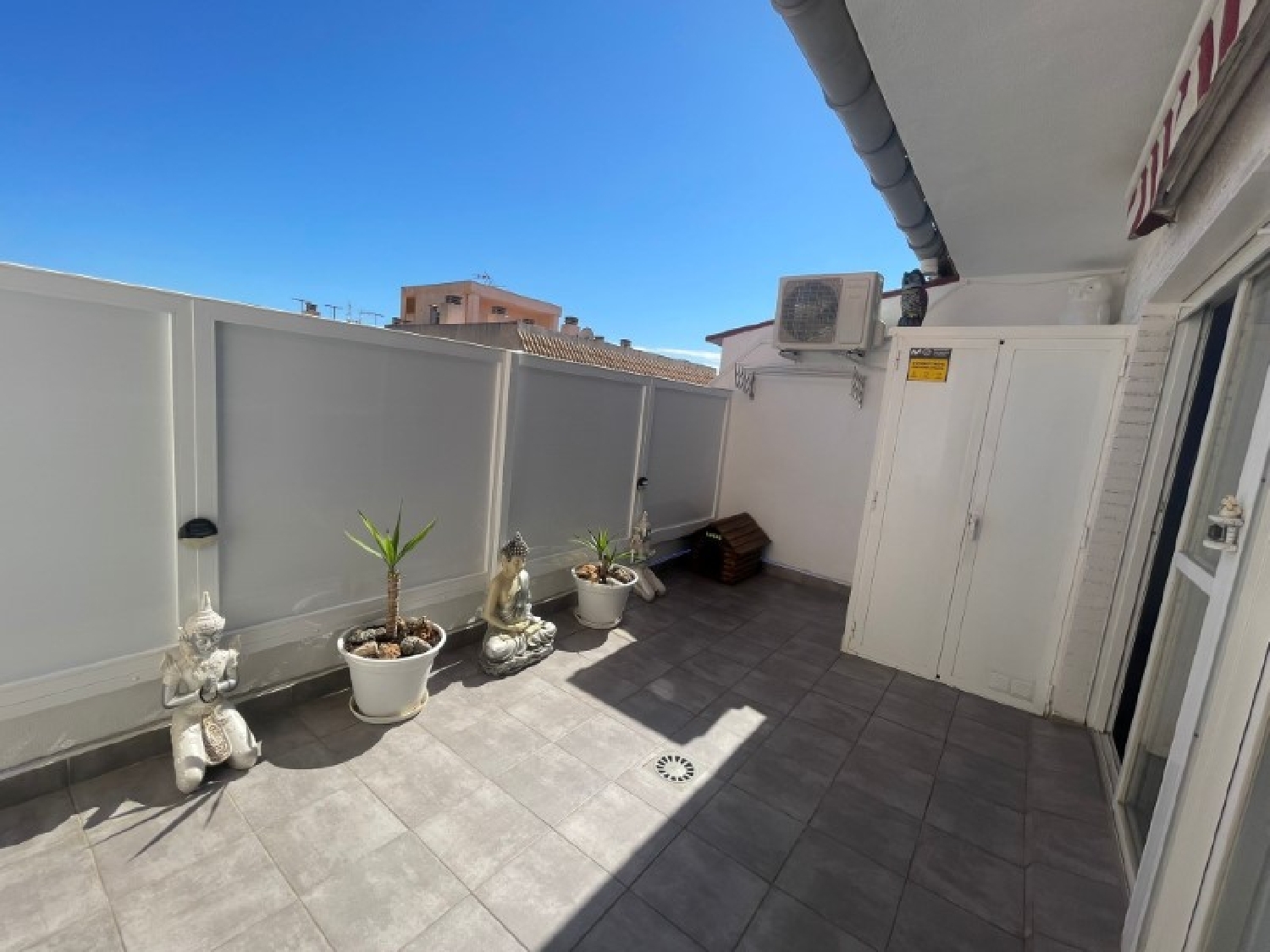  en venta ático Torrevieja Baix Segura 2