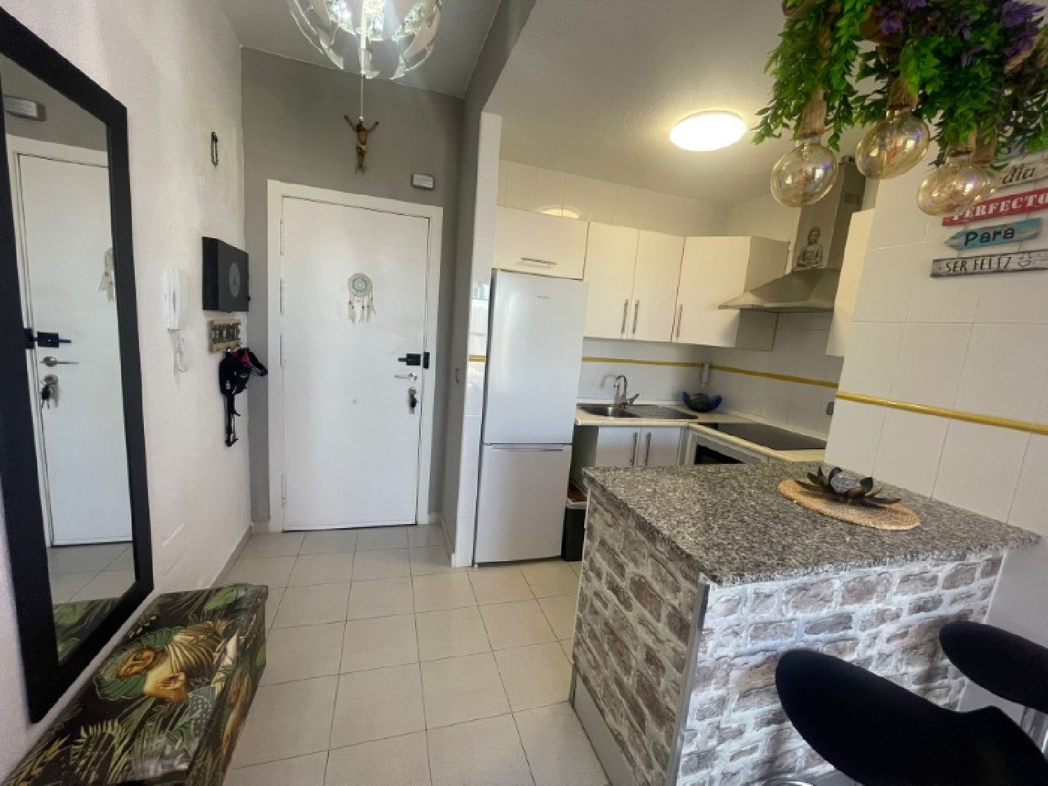  en venta ático Torrevieja Baix Segura 6