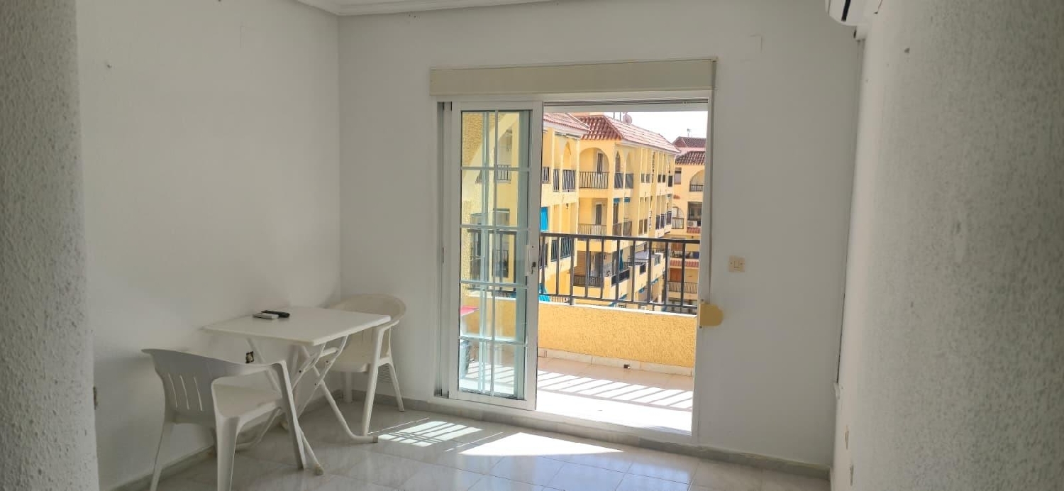  en venta ático Torrevieja Baix Segura 1
