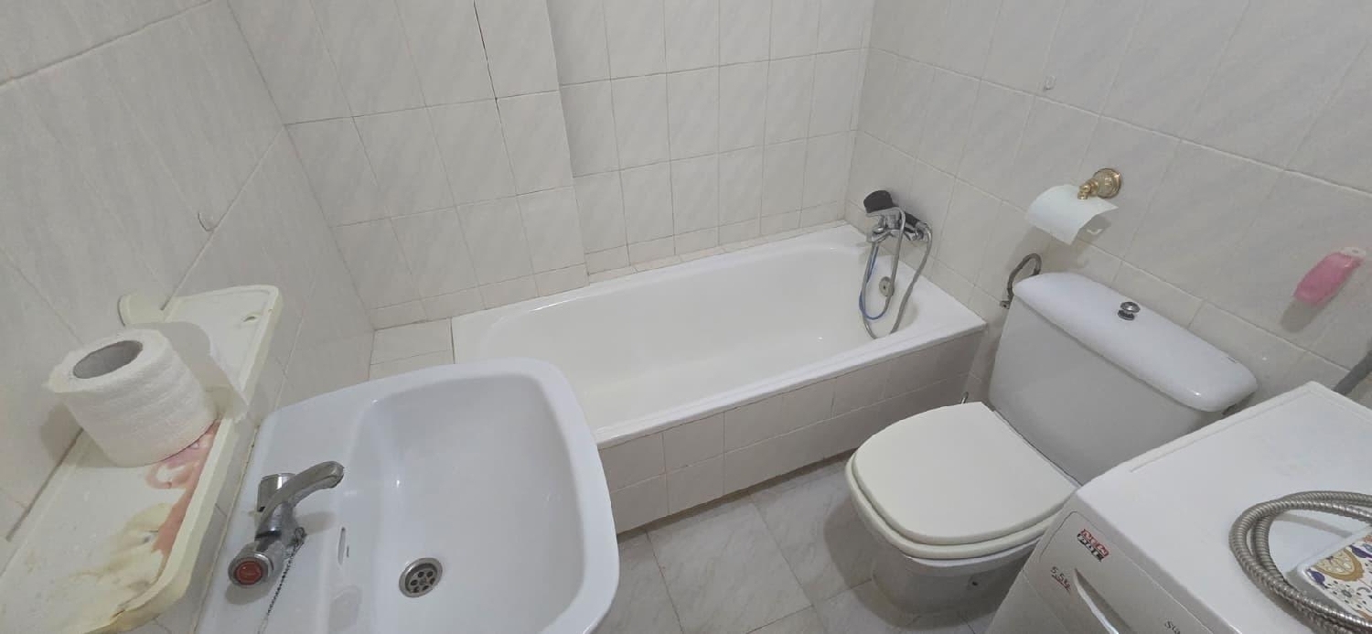  en venta ático Torrevieja Baix Segura 6